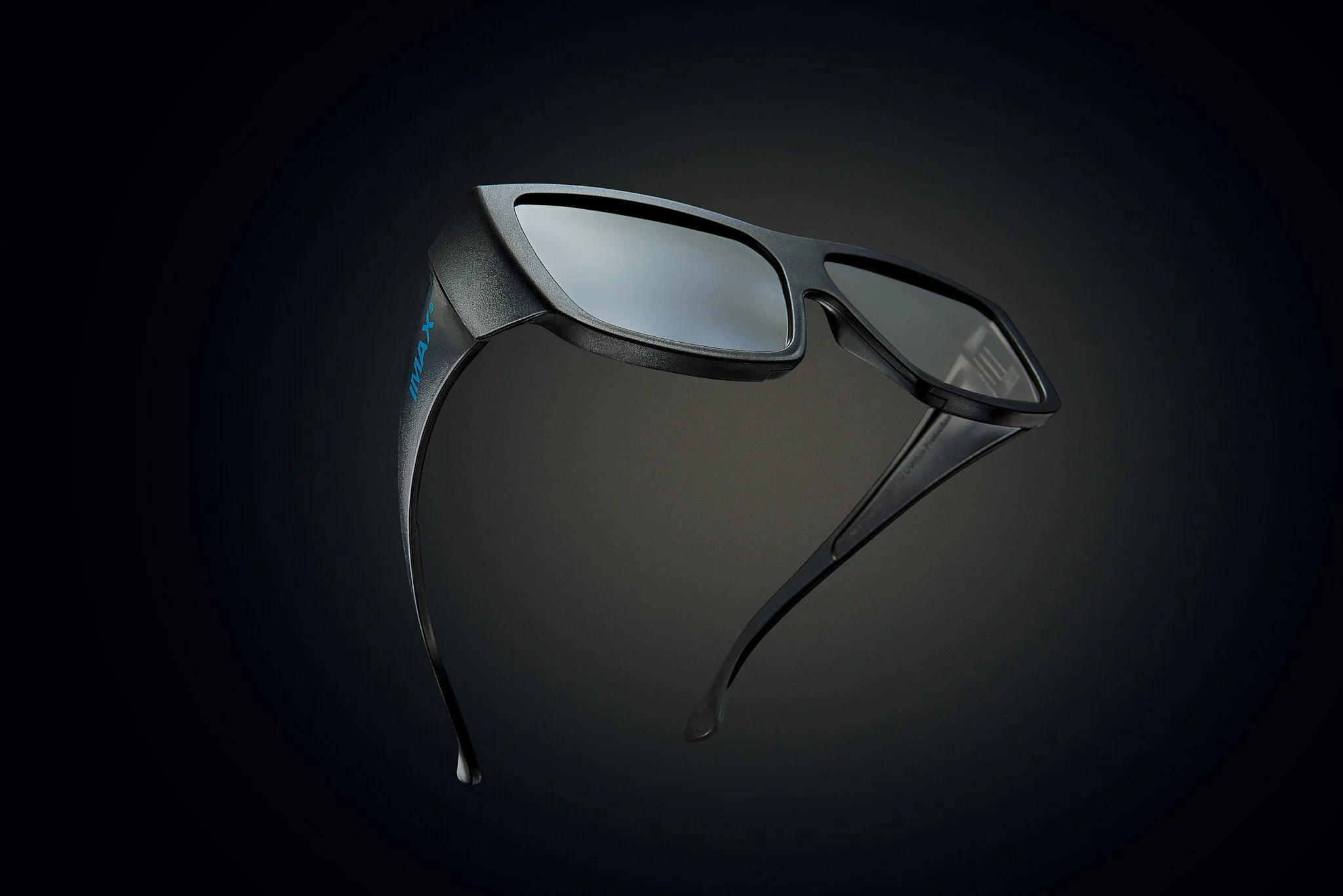 LUNETTE01865_1.jpg