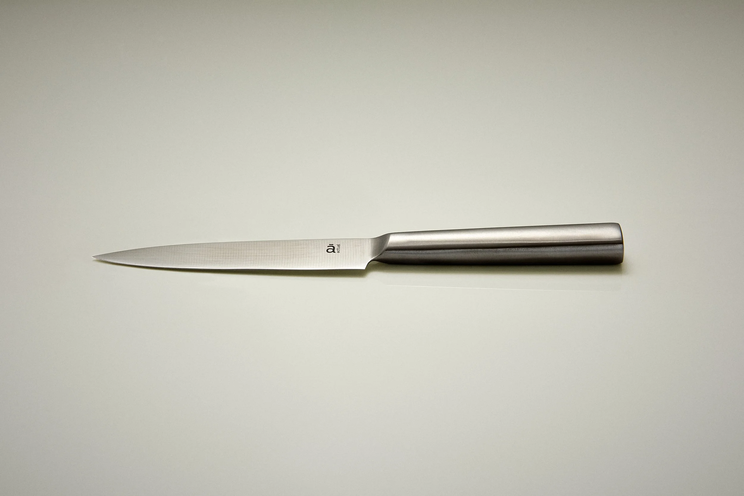 OBJET COUTEAUX02379.jpg