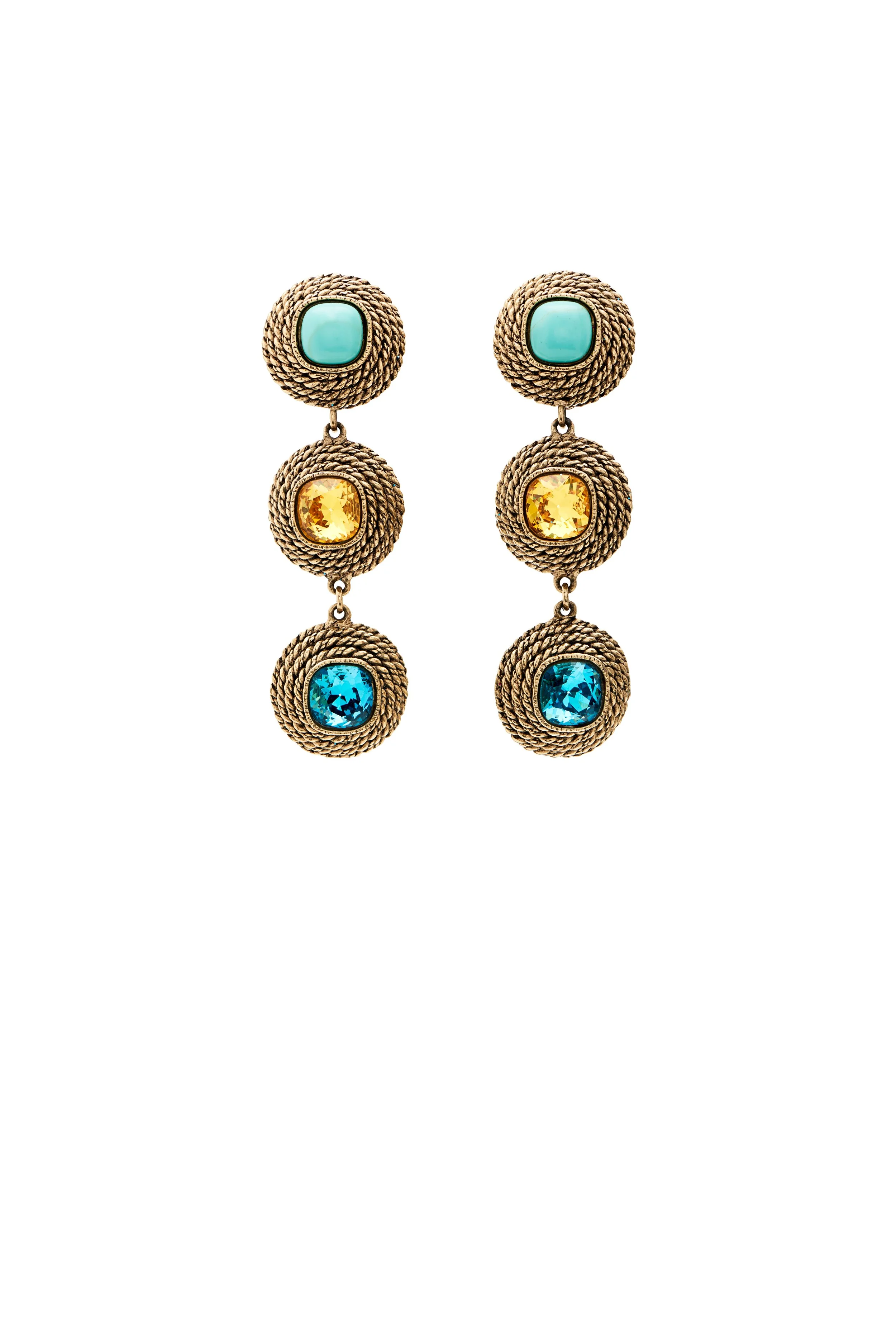 MEERO BIJOUX PACKSHOT SOLENE00614.jpg