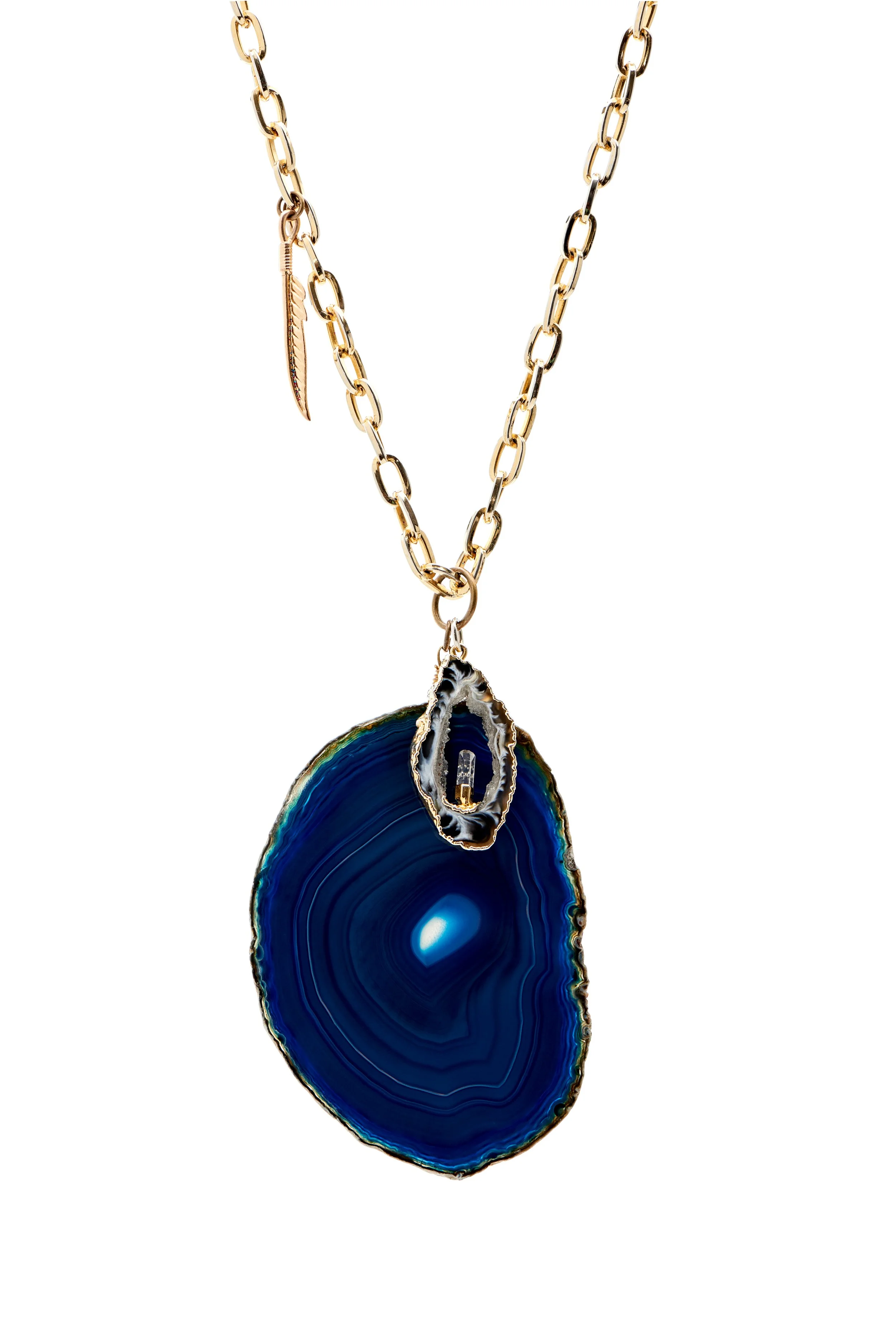 MEERO BIJOUX PACKSHOT SOLENE00585.jpg