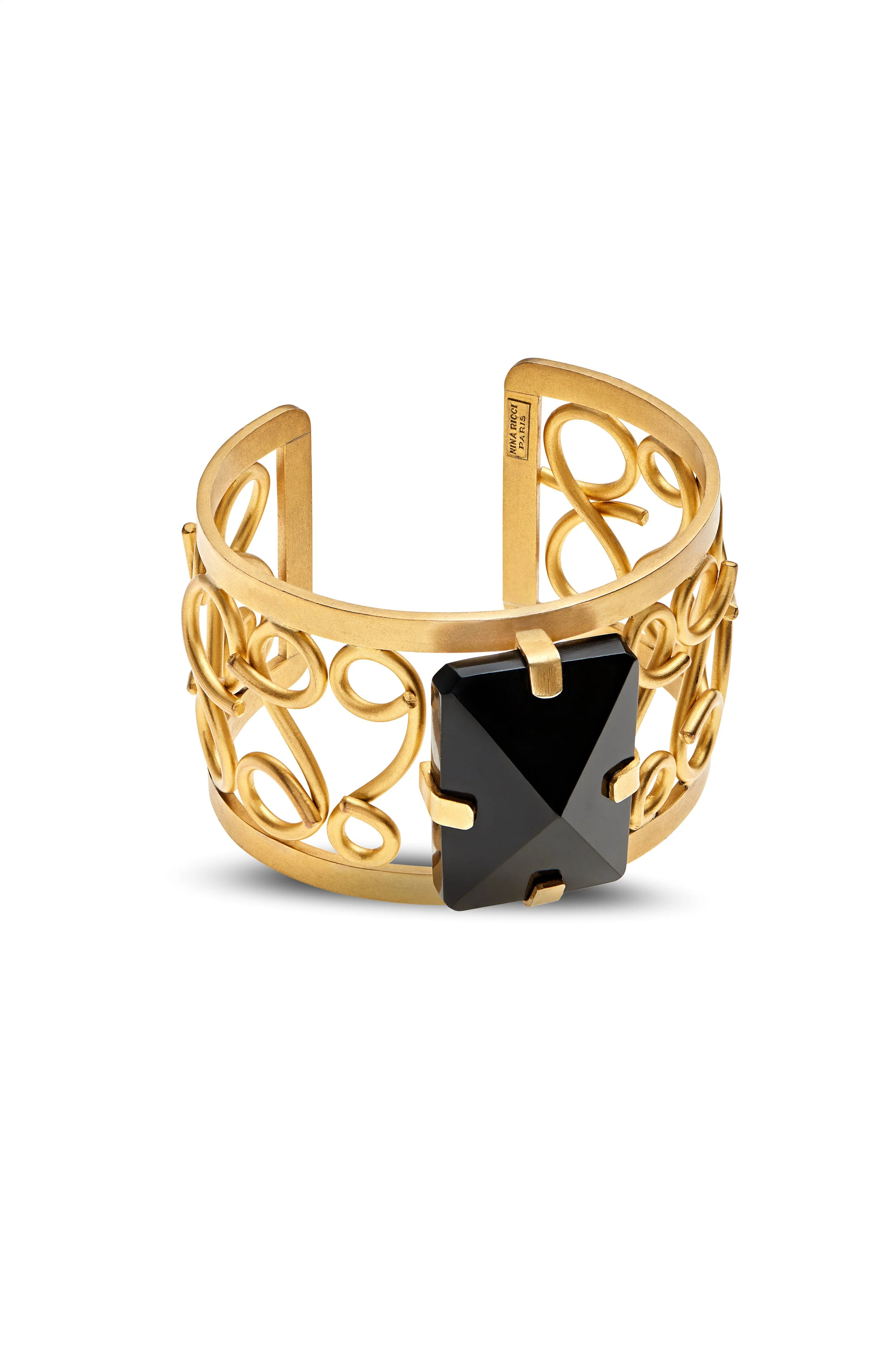 MEERO BIJOUX PACKSHOT SOLENE00636-Récupéré.jpg