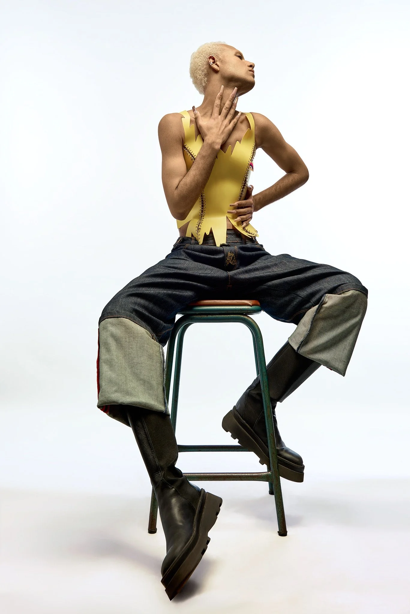 Joaquim fond blanc00781_3.jpg