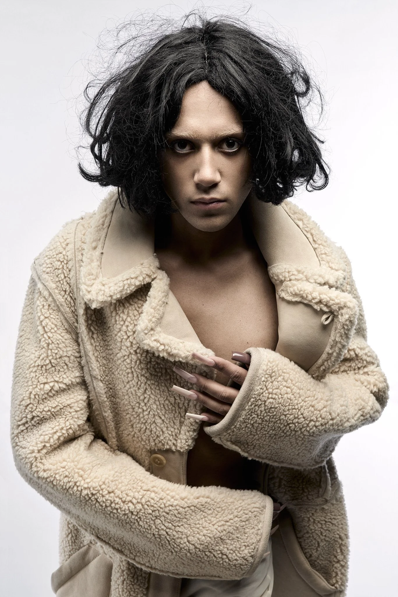 Joaquim fond blanc00813.jpg