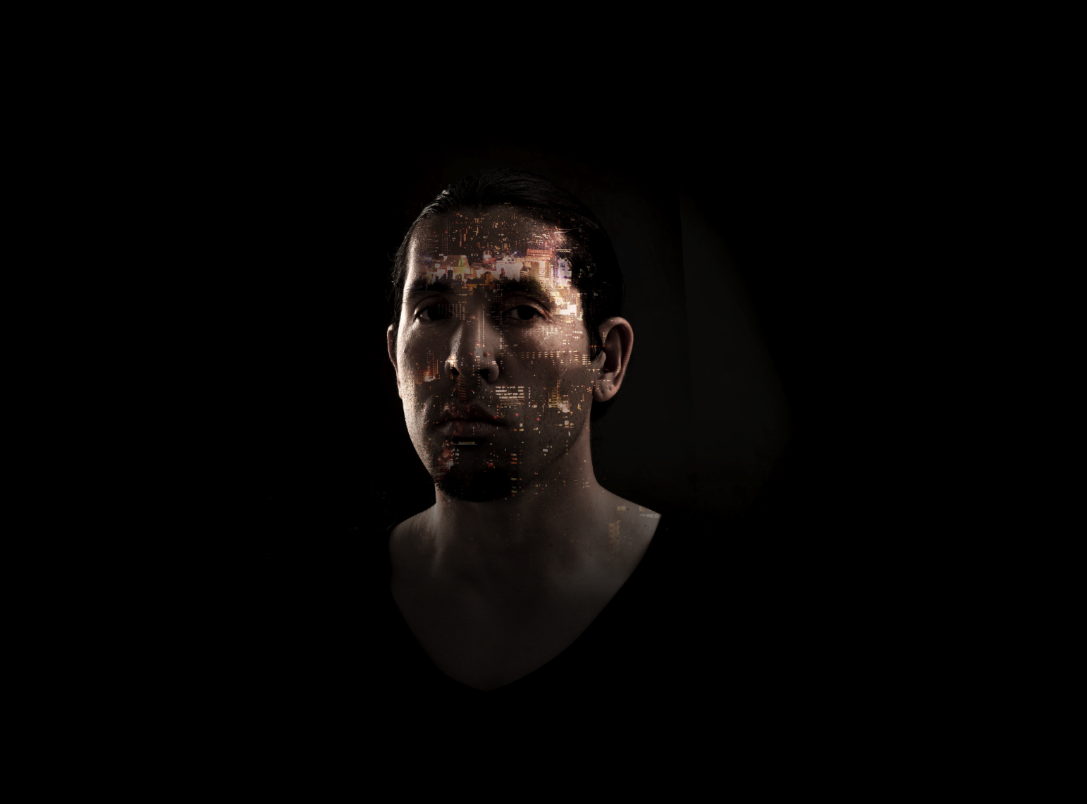 Capture dâ€™eÌcran 2017-06-15 aÌ€ 13.42.50.png