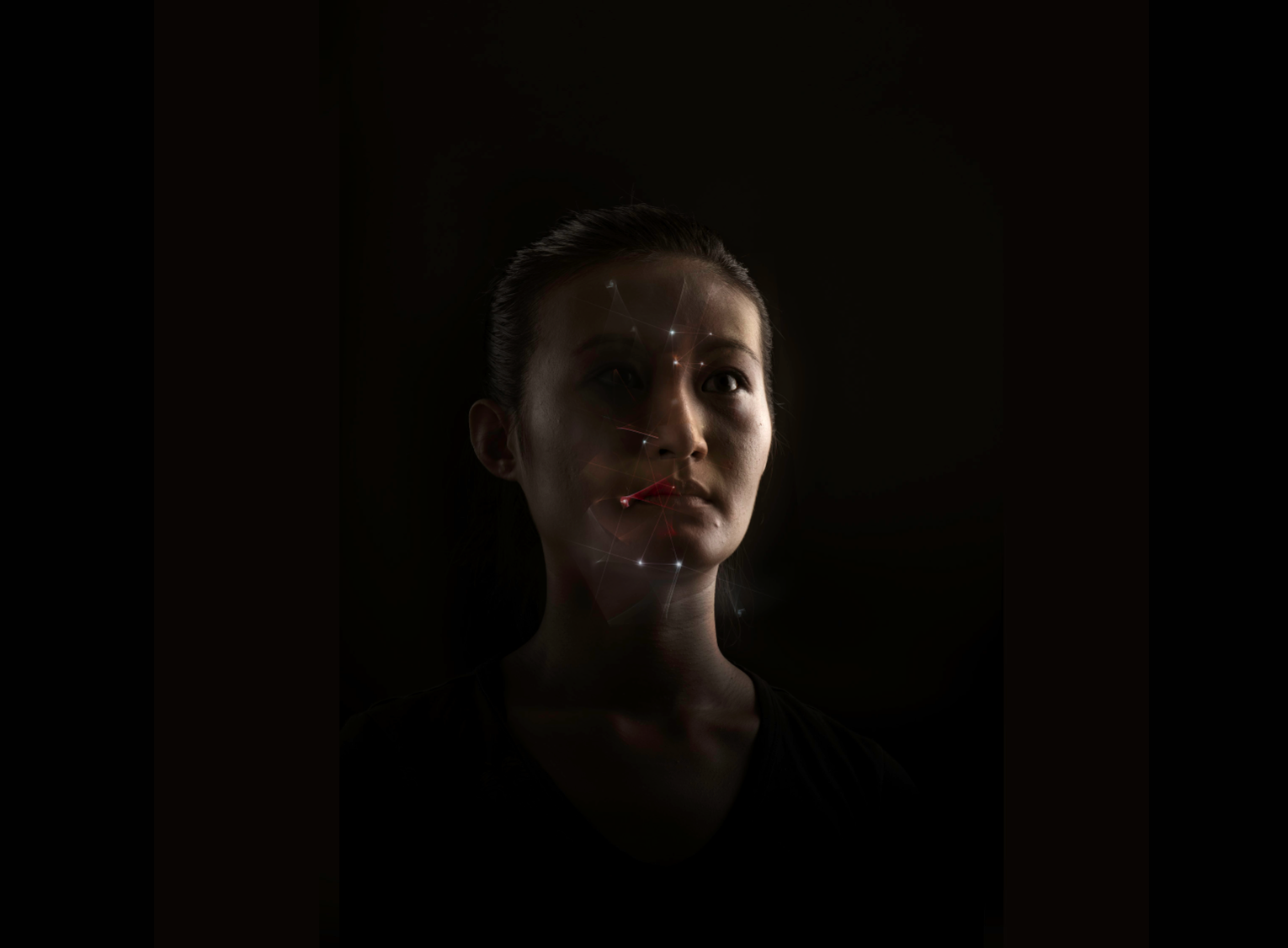 Capture dâ€™eÌcran 2017-06-15 aÌ€ 13.48.59.png