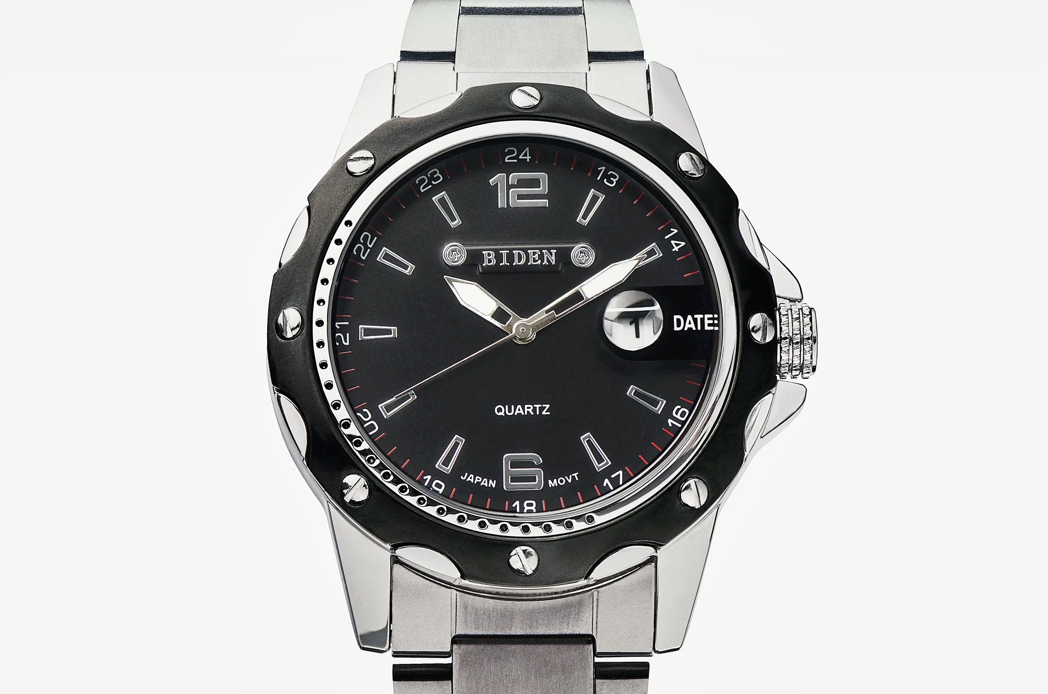 Montre02936_1 (7)_1_1.jpg