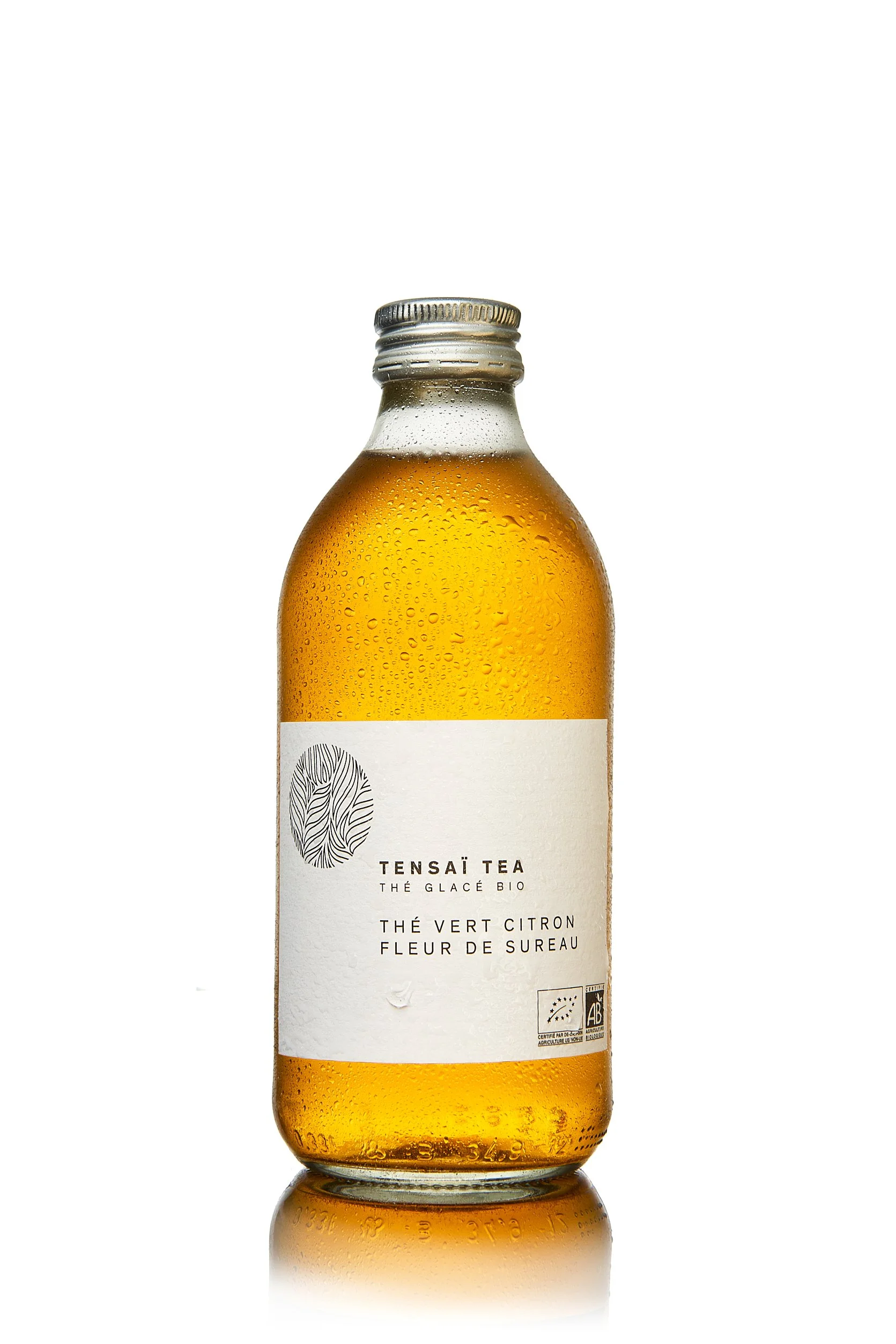 PACKSHOT FOND BLANC BOUTEILLE02766-JPEG.jpg