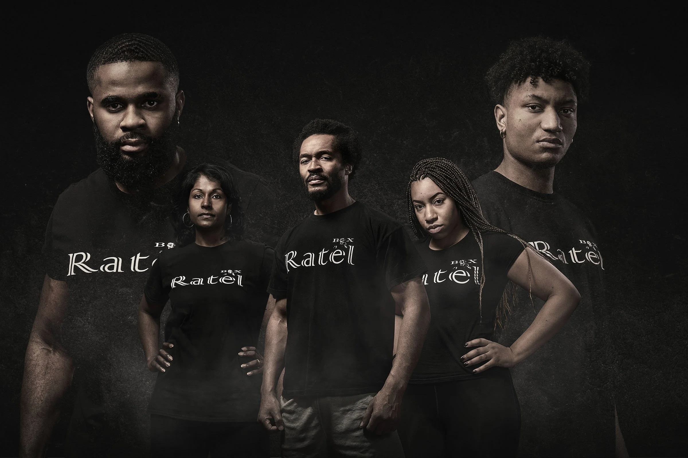 RatelBox_Noir-01.jpg