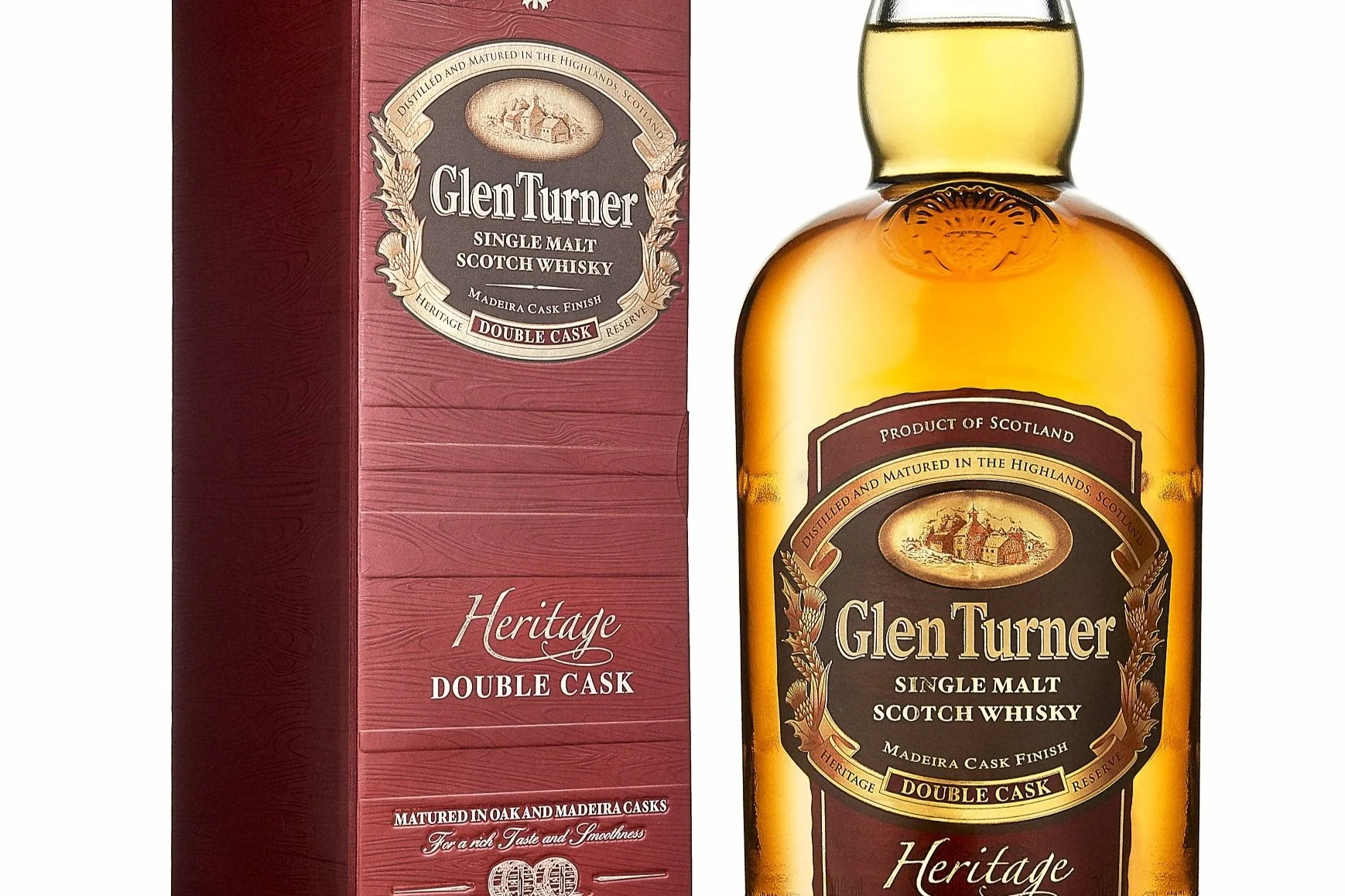 PACKSHOT BOUTEILLES02244_2_2-JPEG.jpg