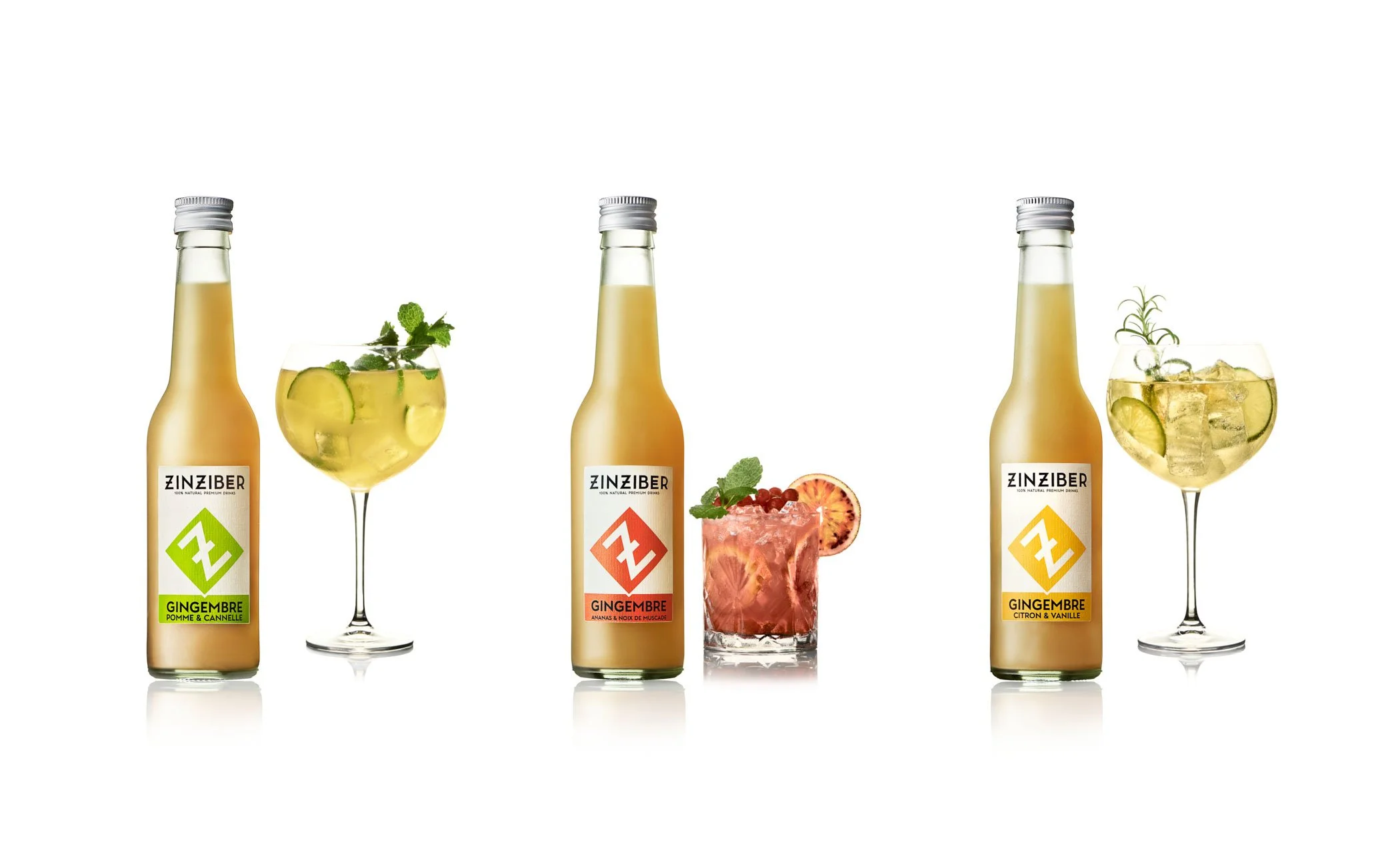 Zinziber_All-bottle_v5.jpg