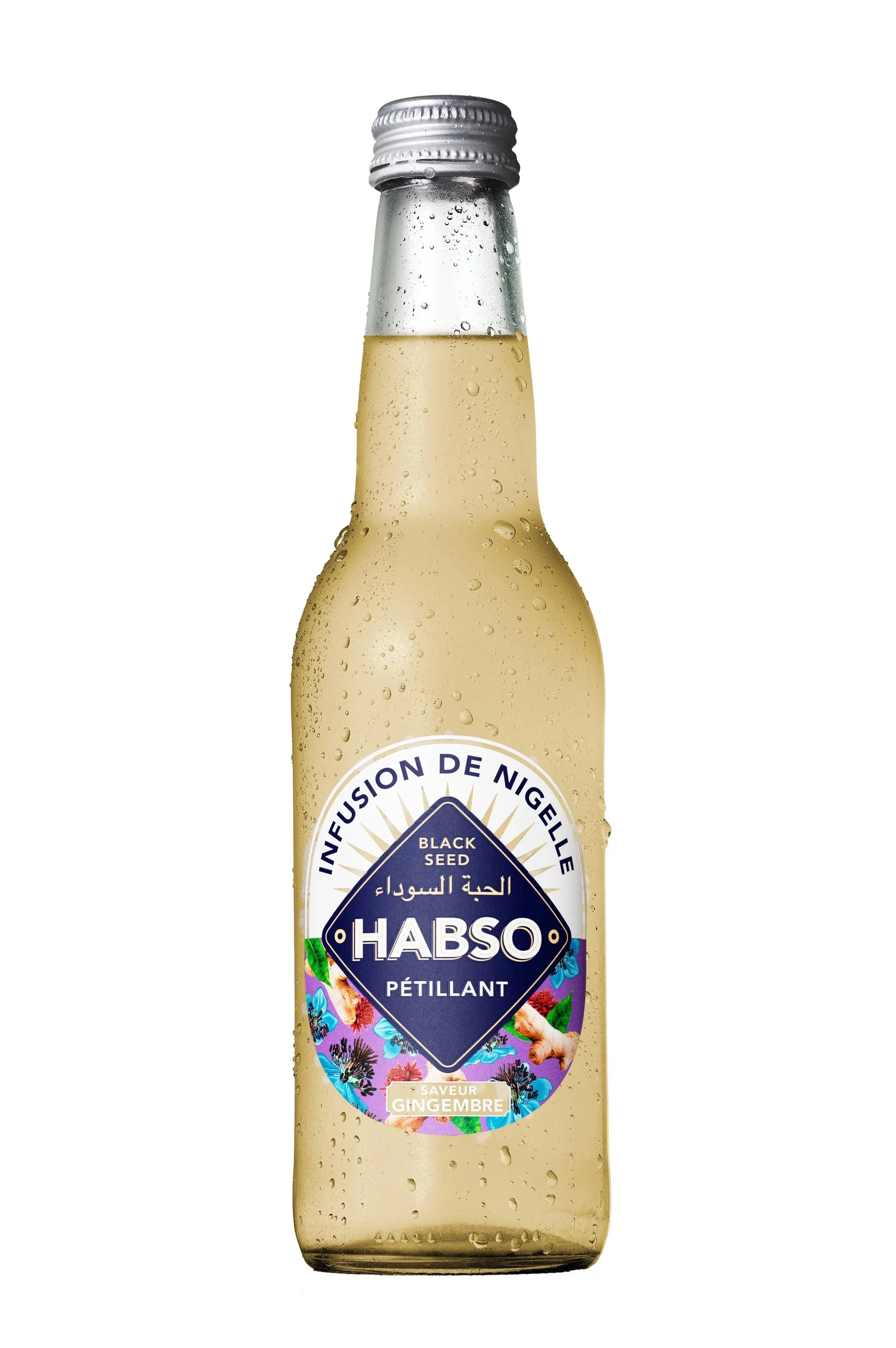 HABSO_BOUTEILLE_PACKSHOT_AVECCDN_GINGEMBRE.jpg