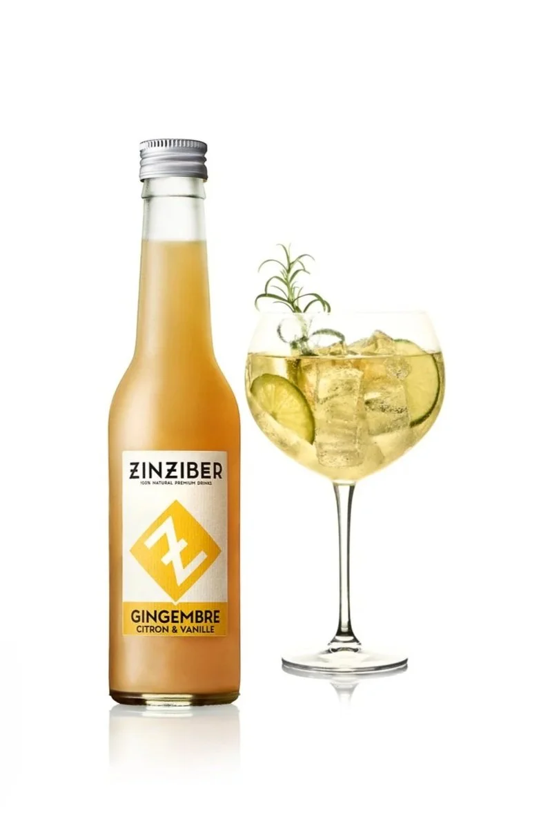 ZINZIBER+ALL+BOTTLE_V5+1.jpg