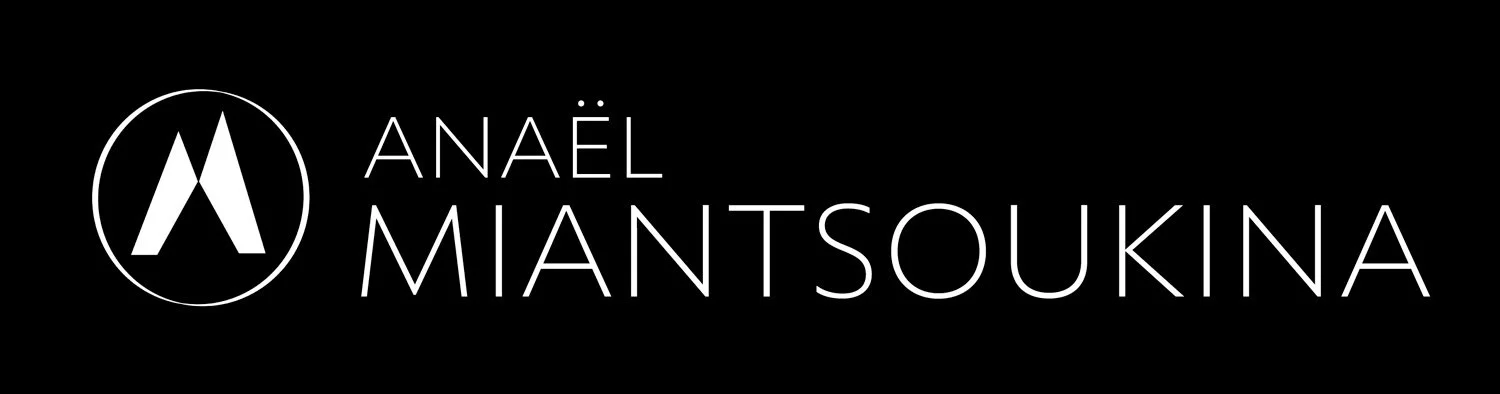 Anael Miantsoukina Photography