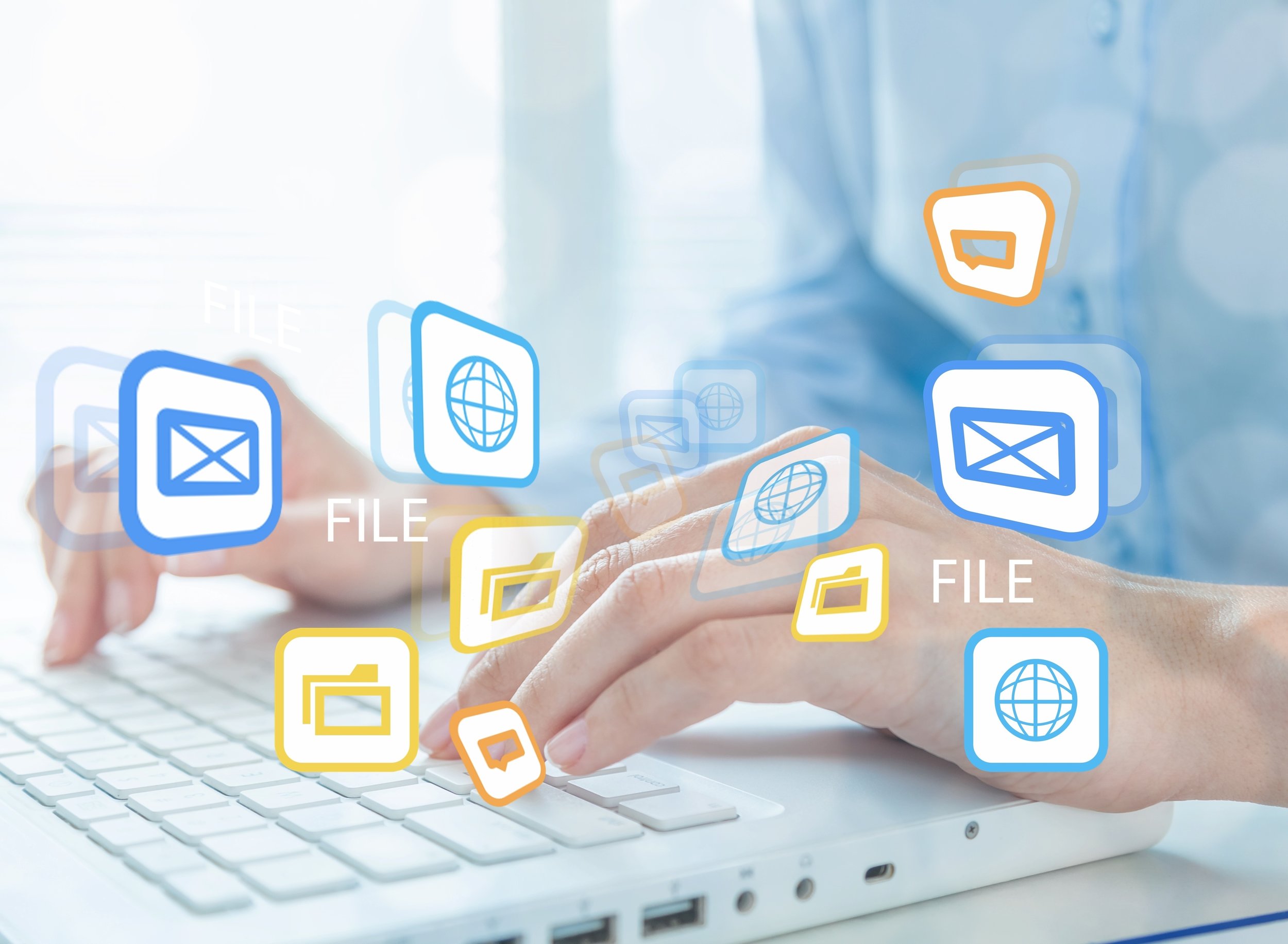 2 Must-Have SharePoint Tools