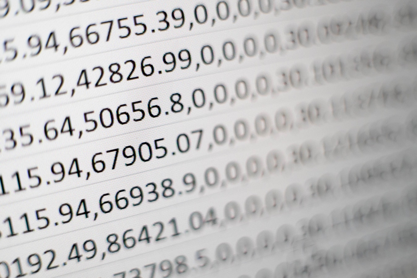 data backup and recovery.jpeg