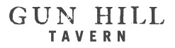 GunHillTavernWordLogo.jpg