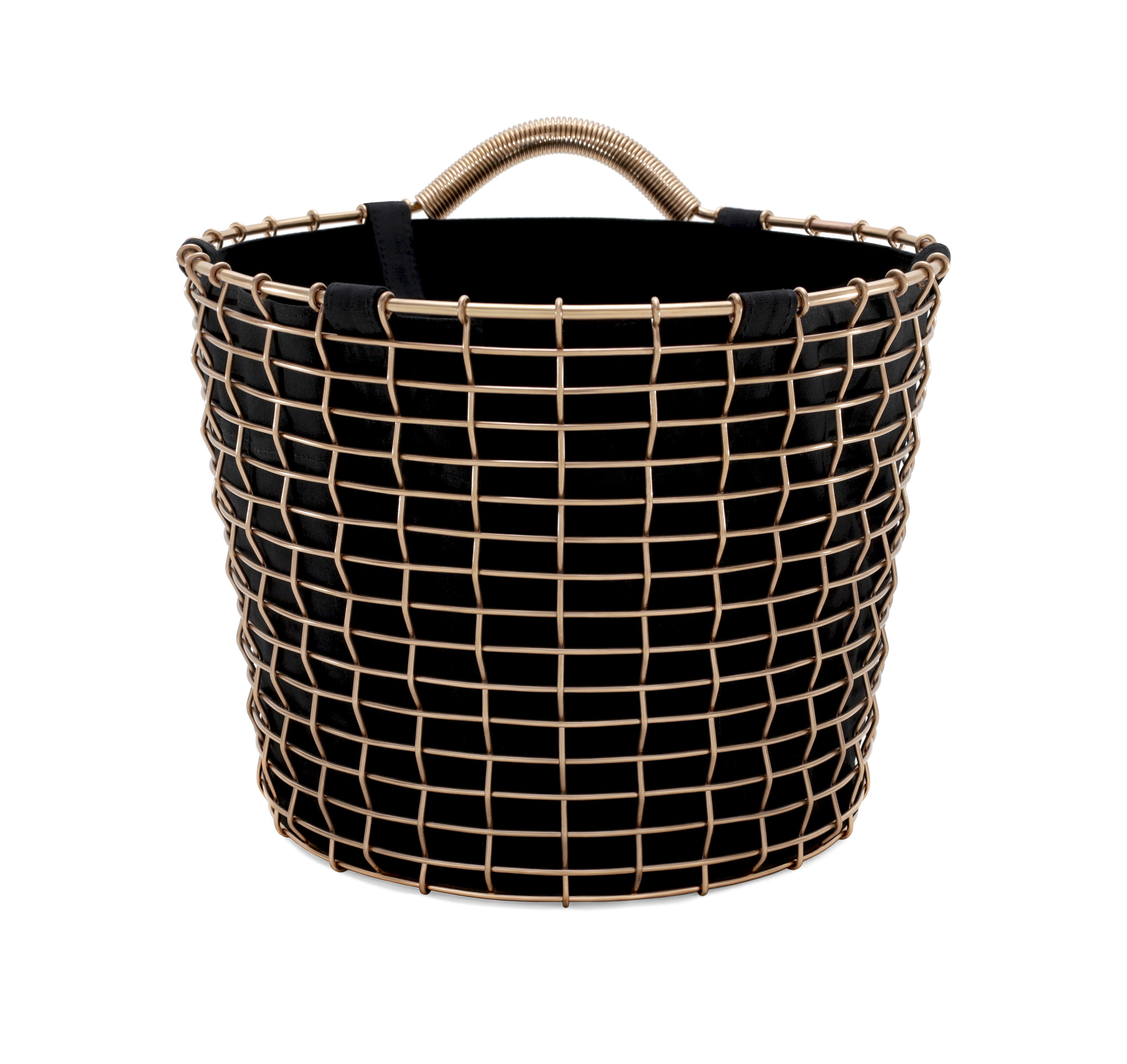 Basket-Liner_Copper_Black.jpg