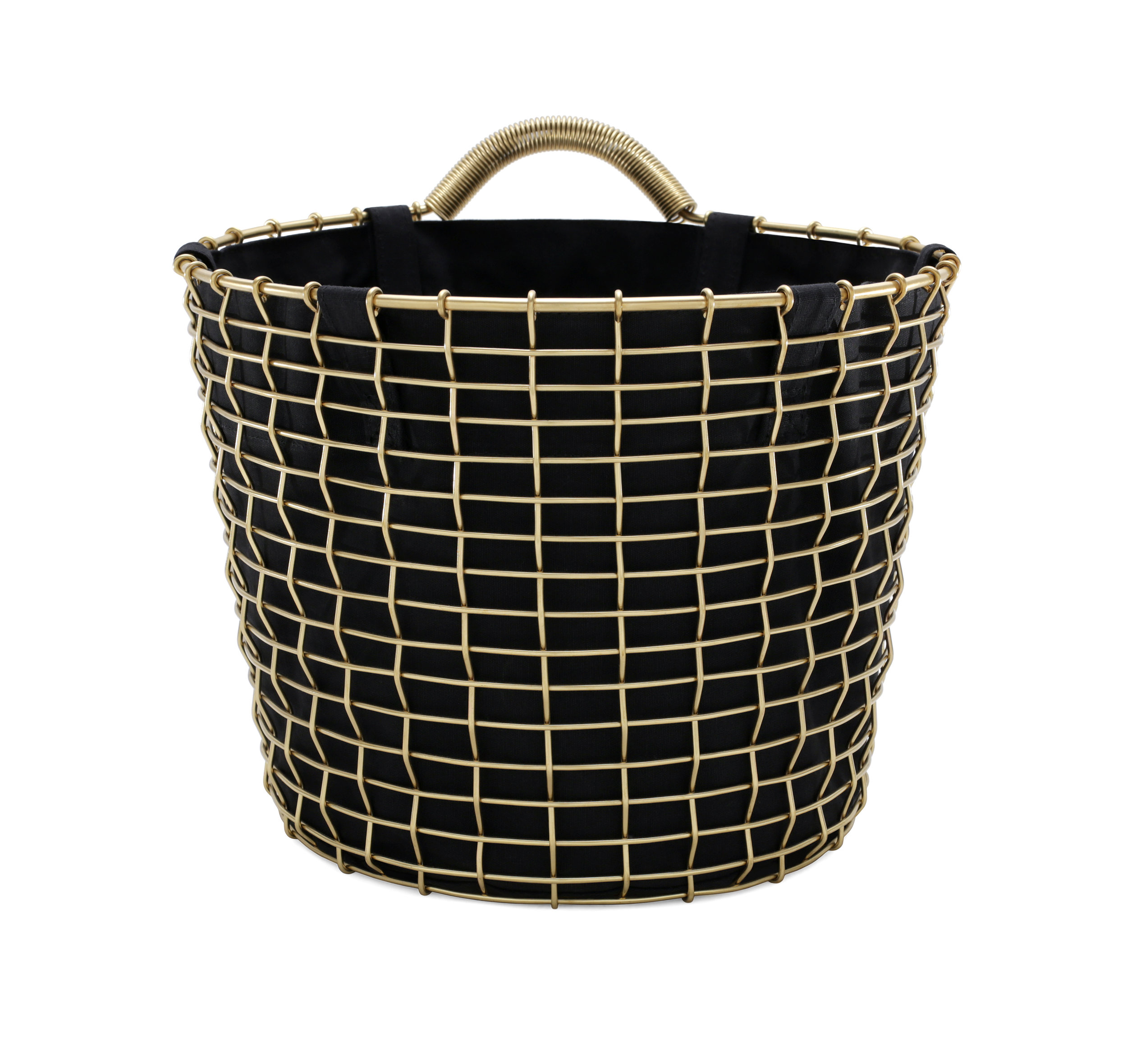 Basket-Liner_Brass_Black.jpg