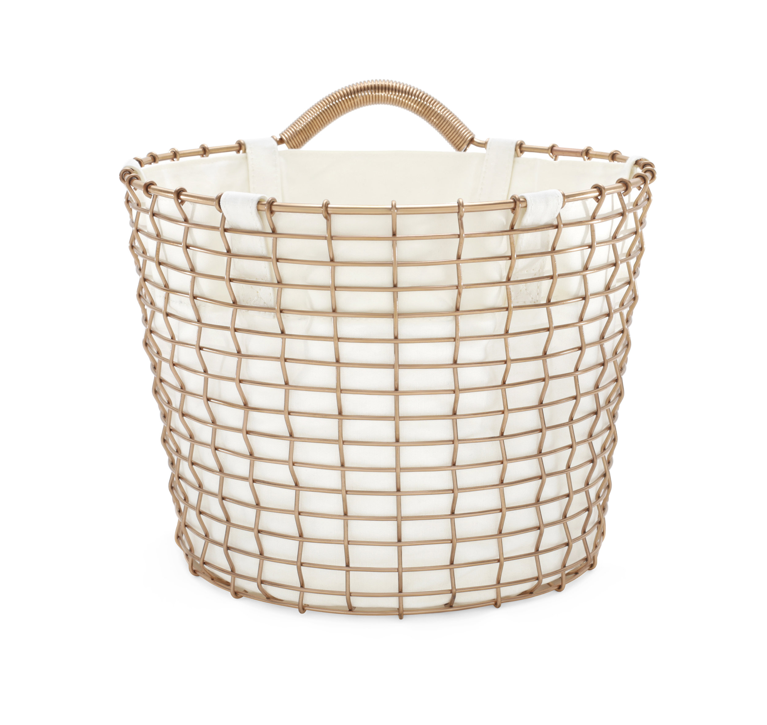 Basket-Liner_Copper_White.jpg