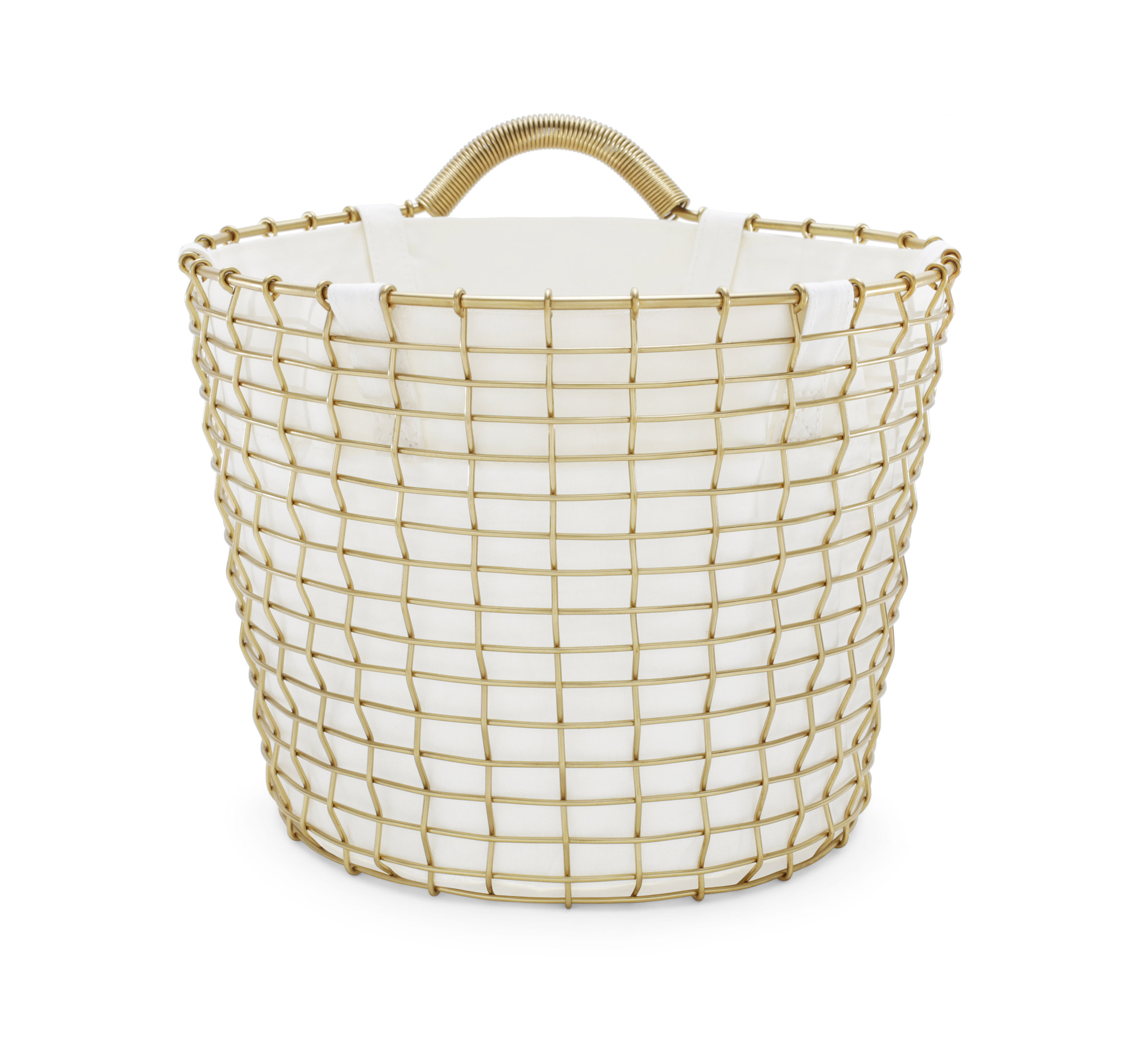 Basket-Liner_Brass_White.jpg