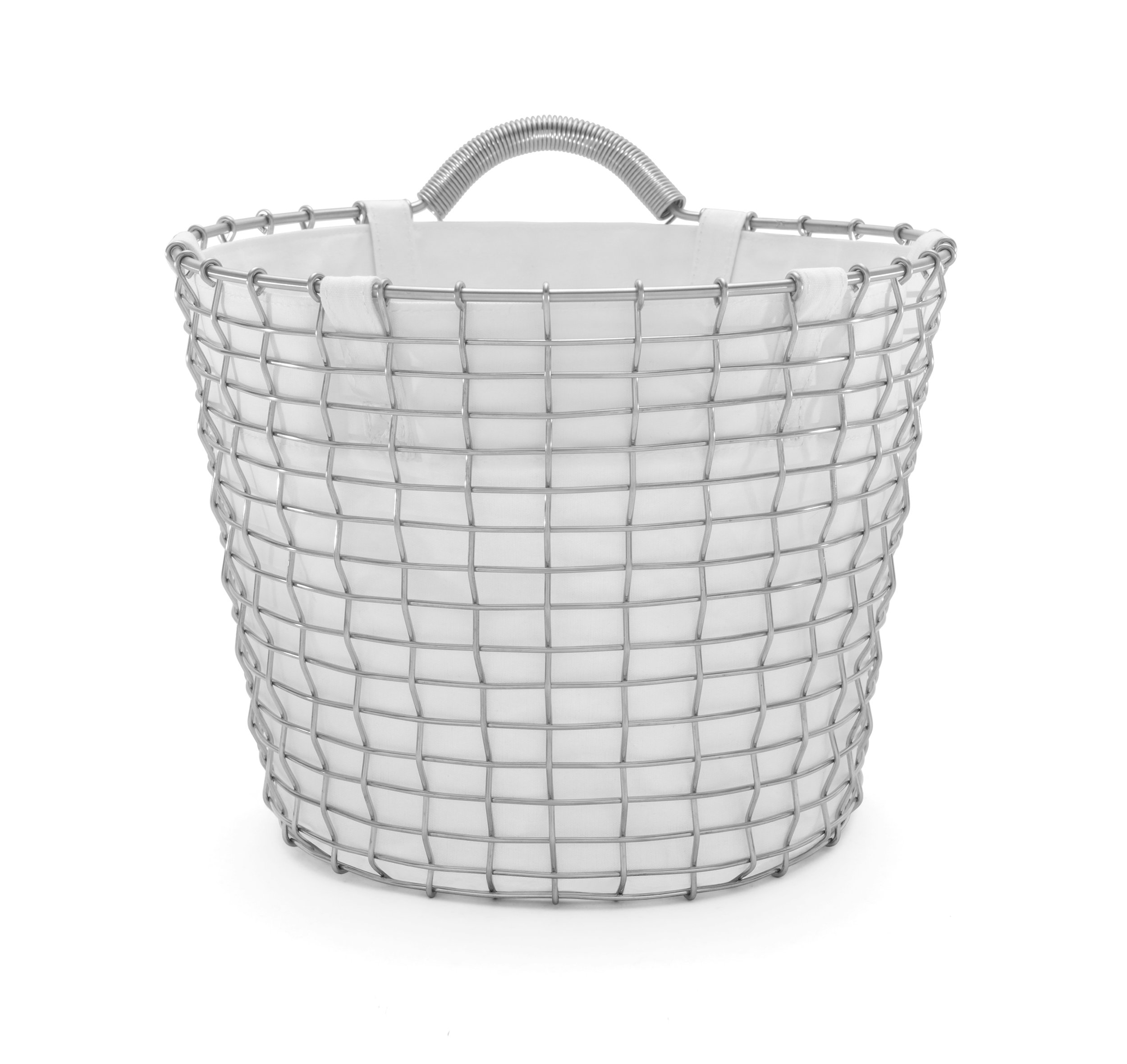 Basket-Liner_Stainless-Steel_White.jpg