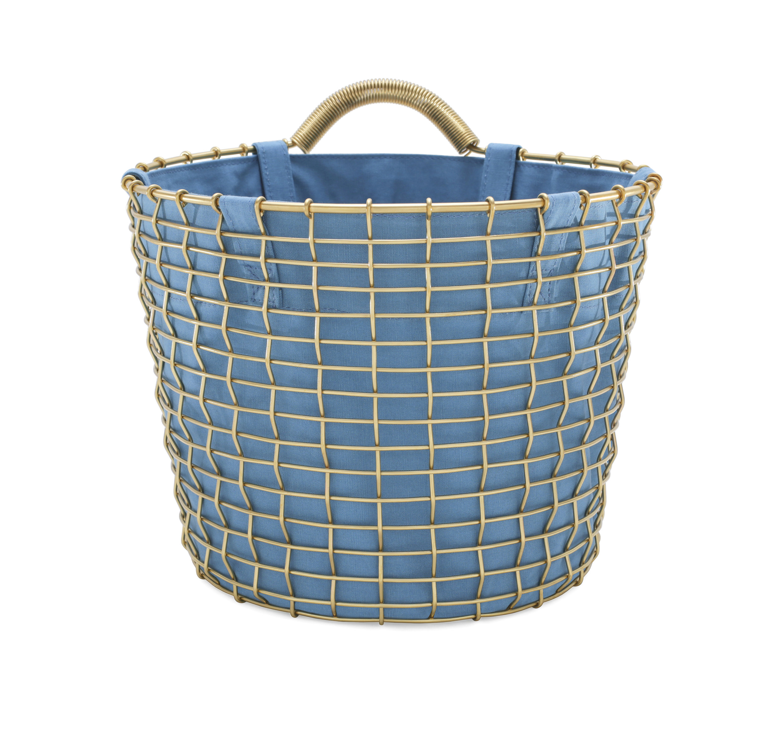 Basket-Liner_Brass_Blue.jpg