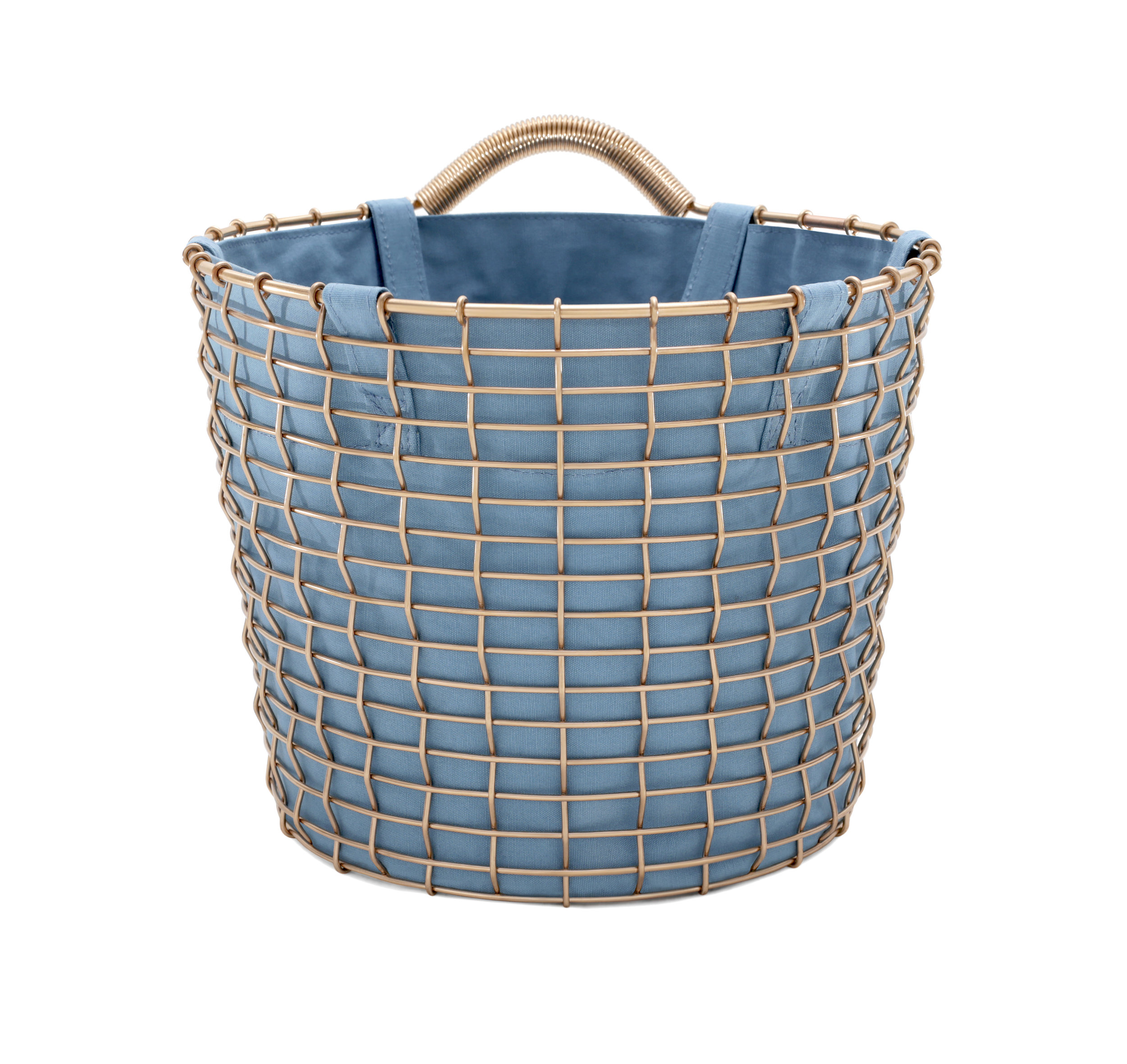 Basket-Liner_Copper_Blue.jpg