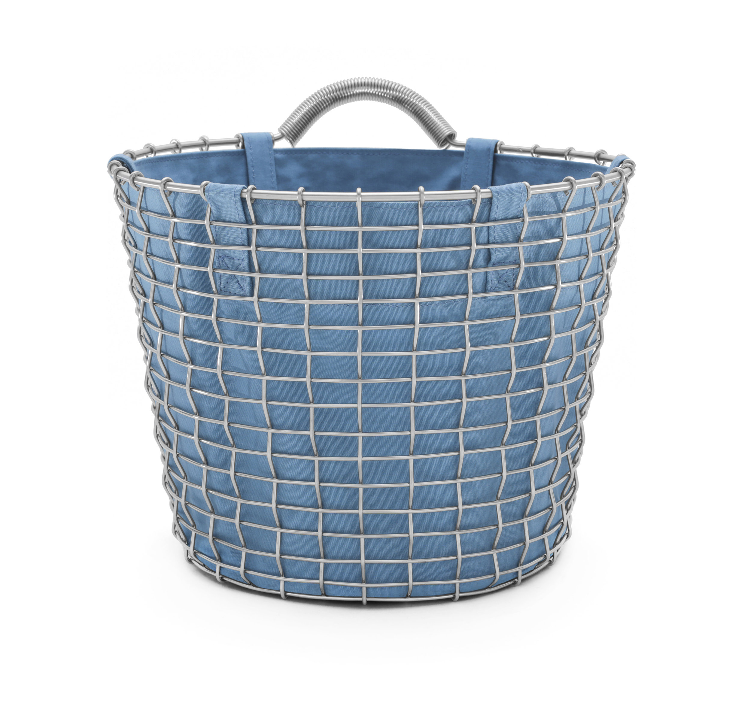 Basket-Liner_Stainless-Steel_Blue.jpg