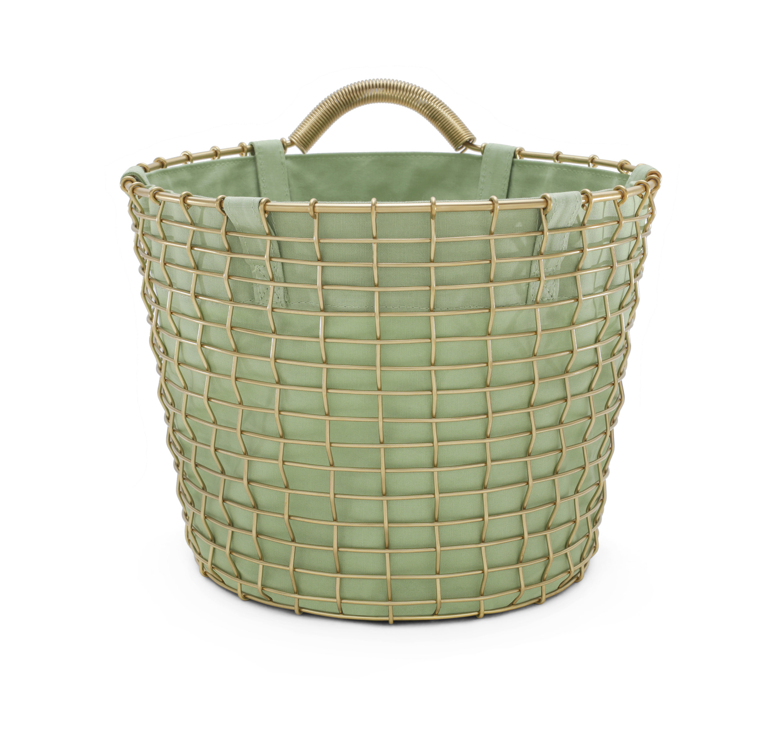 Basket-Liner_Brass_Green.jpg