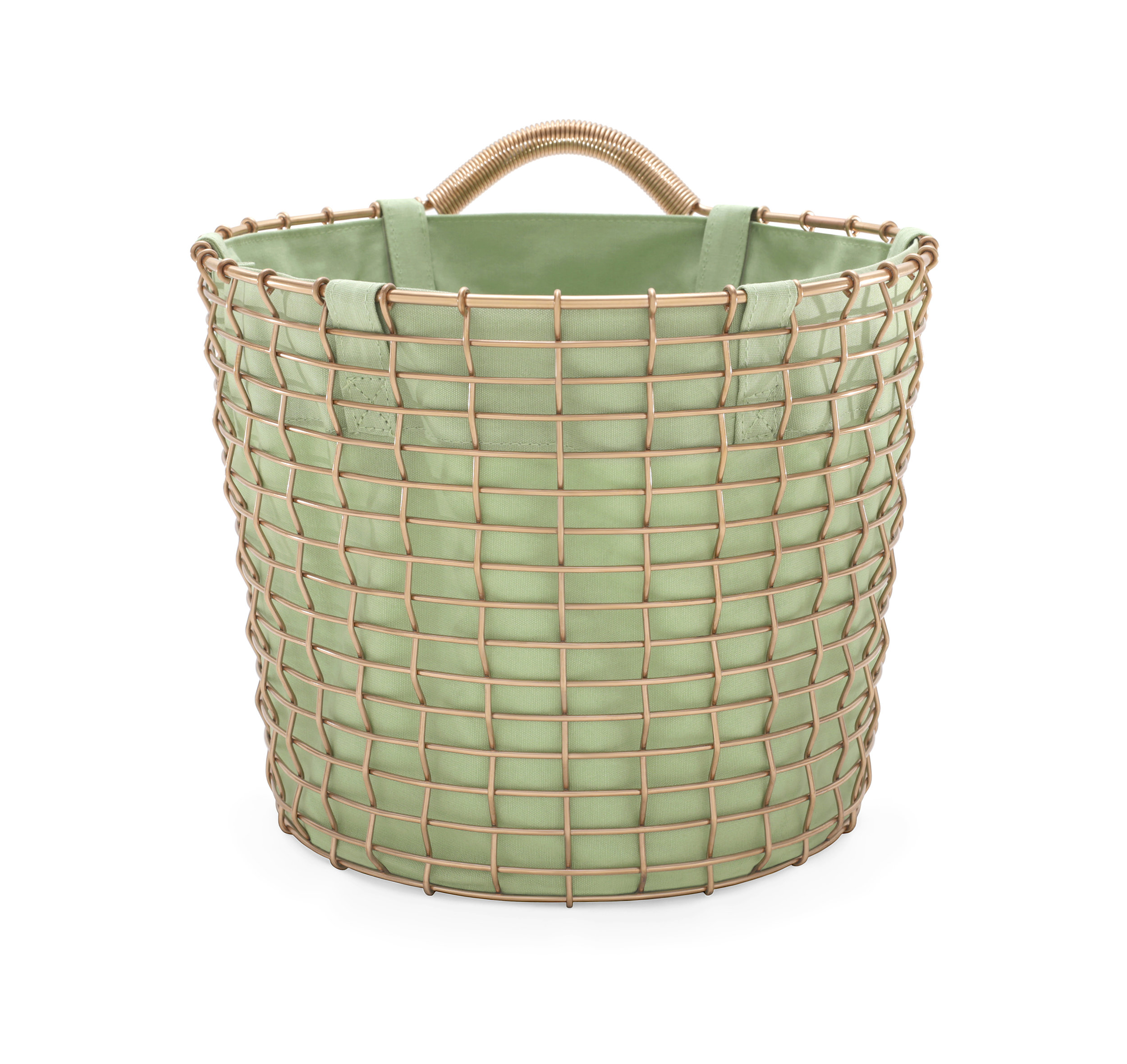 Basket-Liner_Copper_Green.jpg