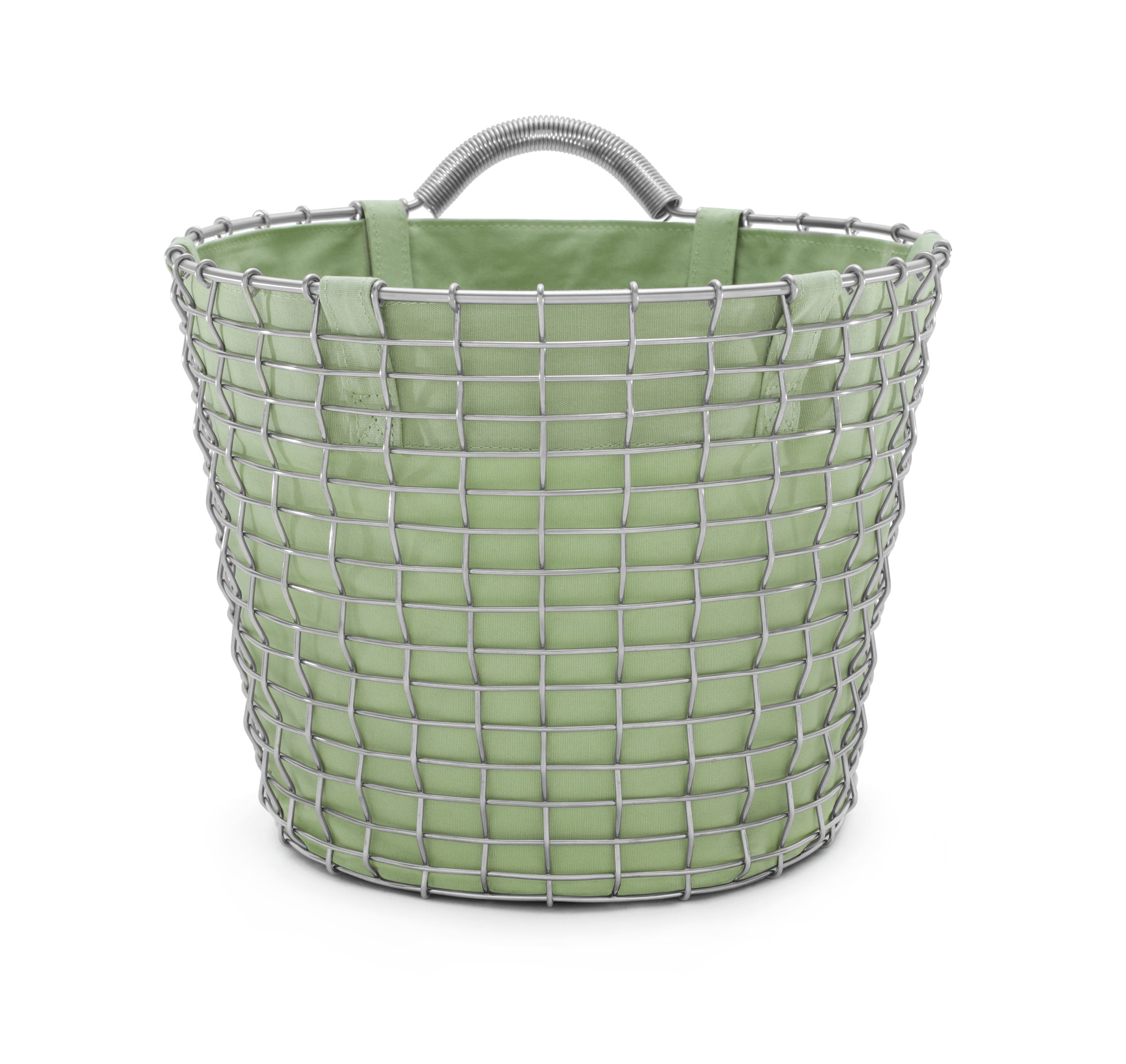 Basket-Liner_Stainless-Steel_Green.jpg
