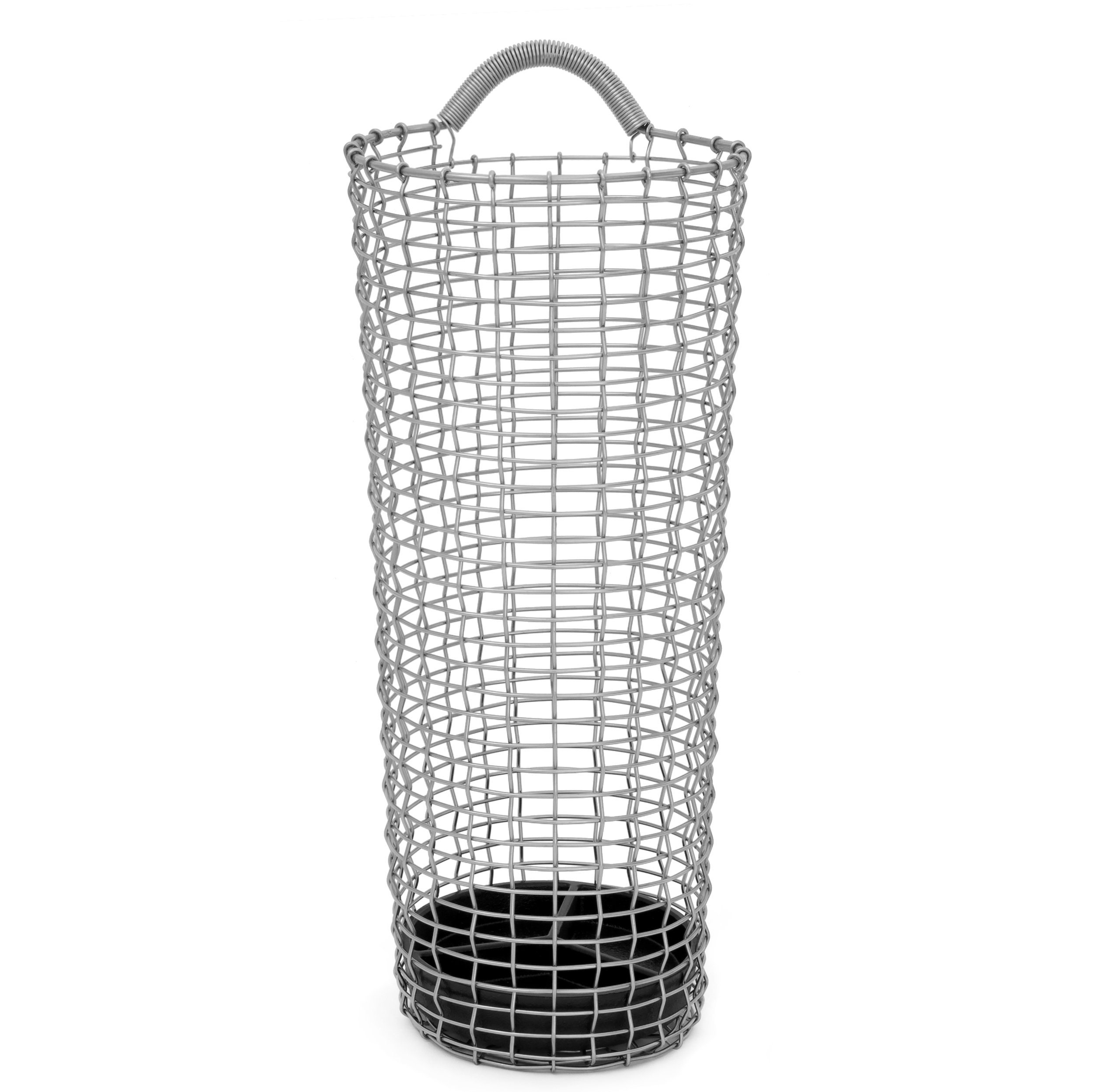 Umbrella_Bin_stainless_steel_01.jpg