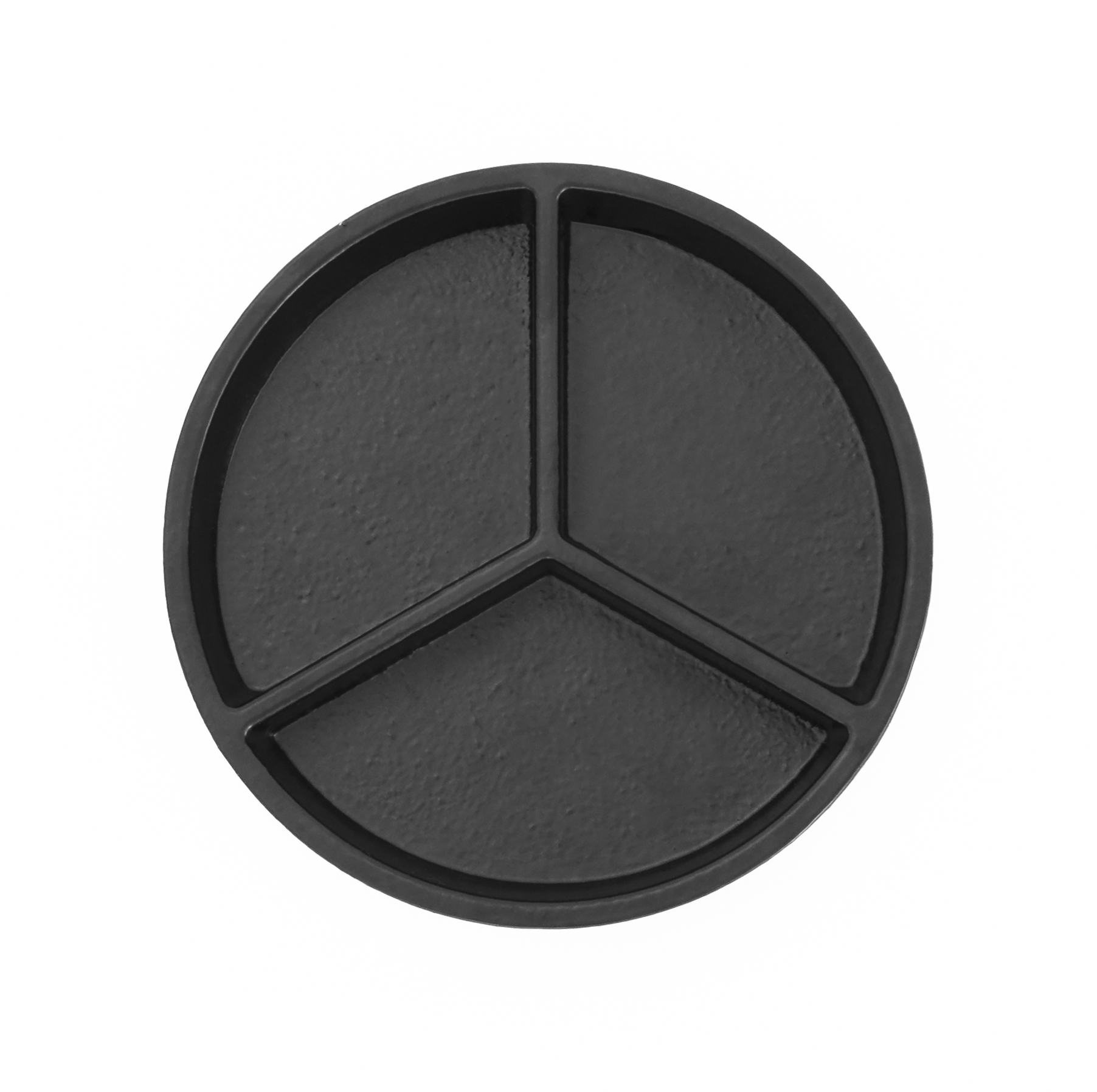 Umbrella Bin Base.jpg
