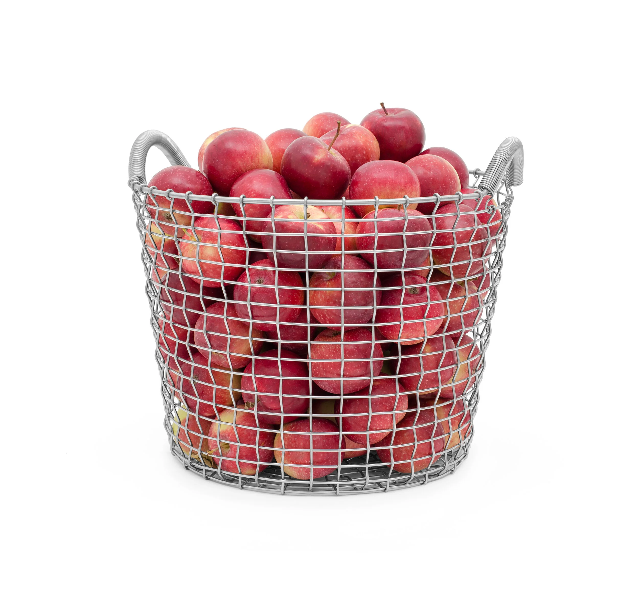 Classic24+acid+proof+stainless+red+apples+1.jpg