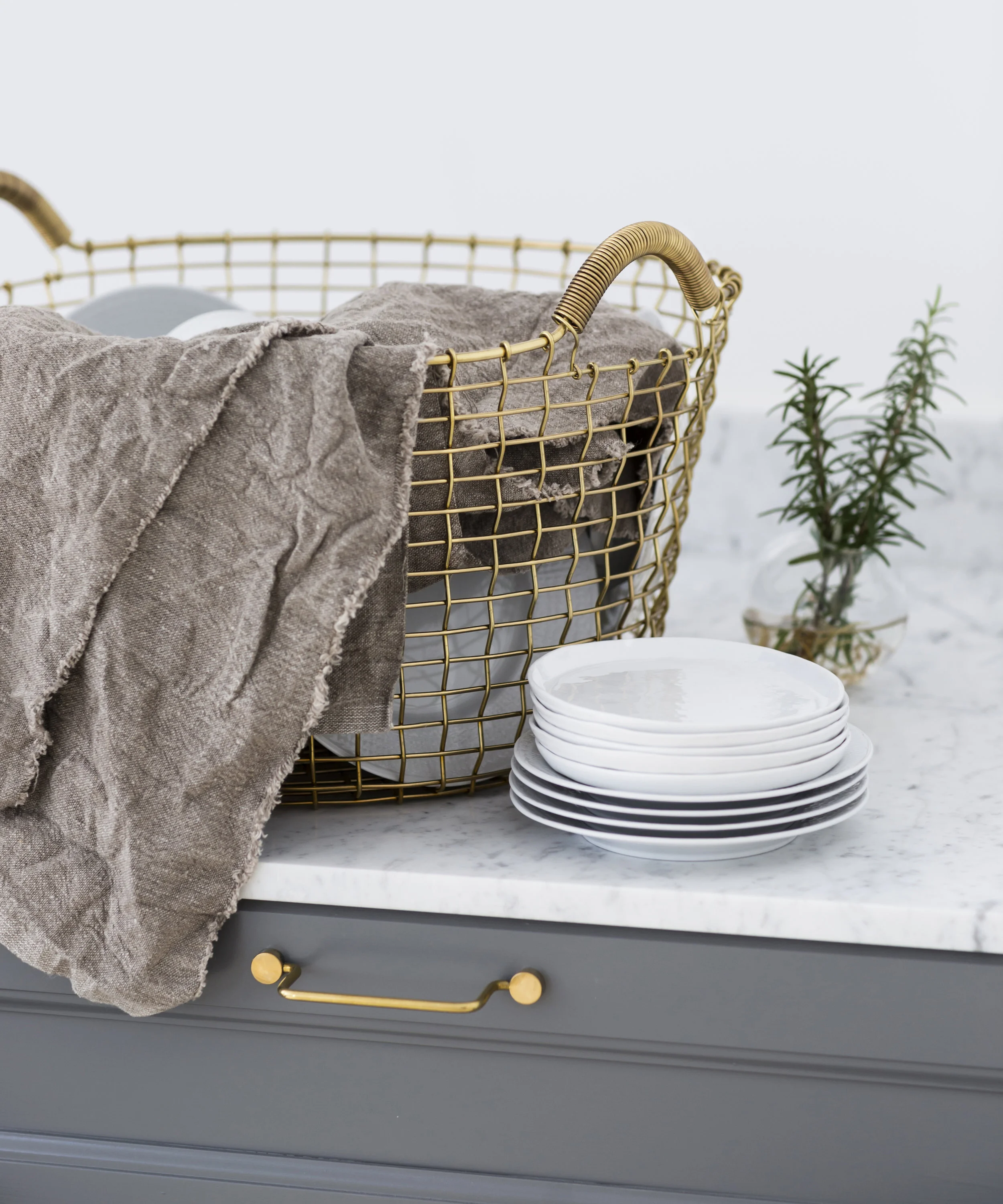 Classic+35+brass+-+Kitchen+countertop_1-2.jpg