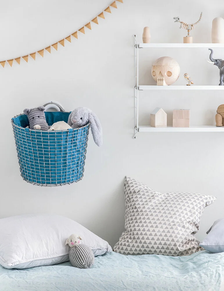 Bin+24,+Basket+liner+-+Childrens+room+close-up-2.jpg