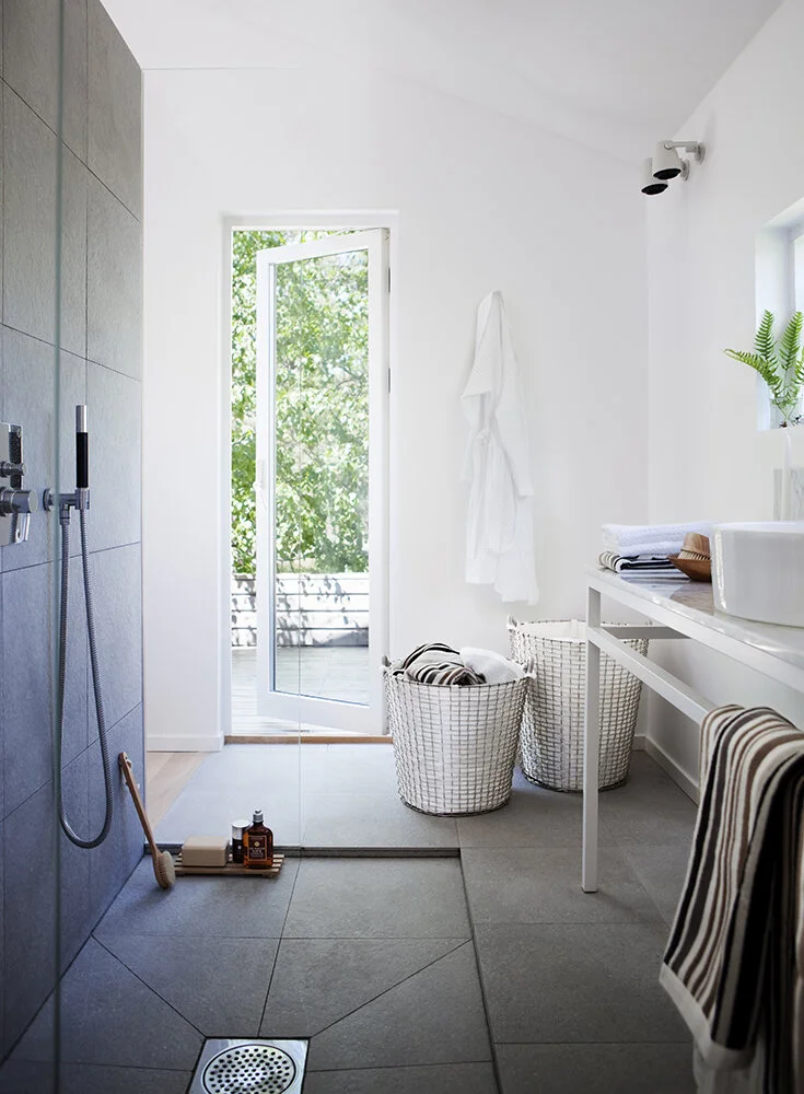 Classic+80+&+65,+laundry+bag+-+Bathroom.jpg