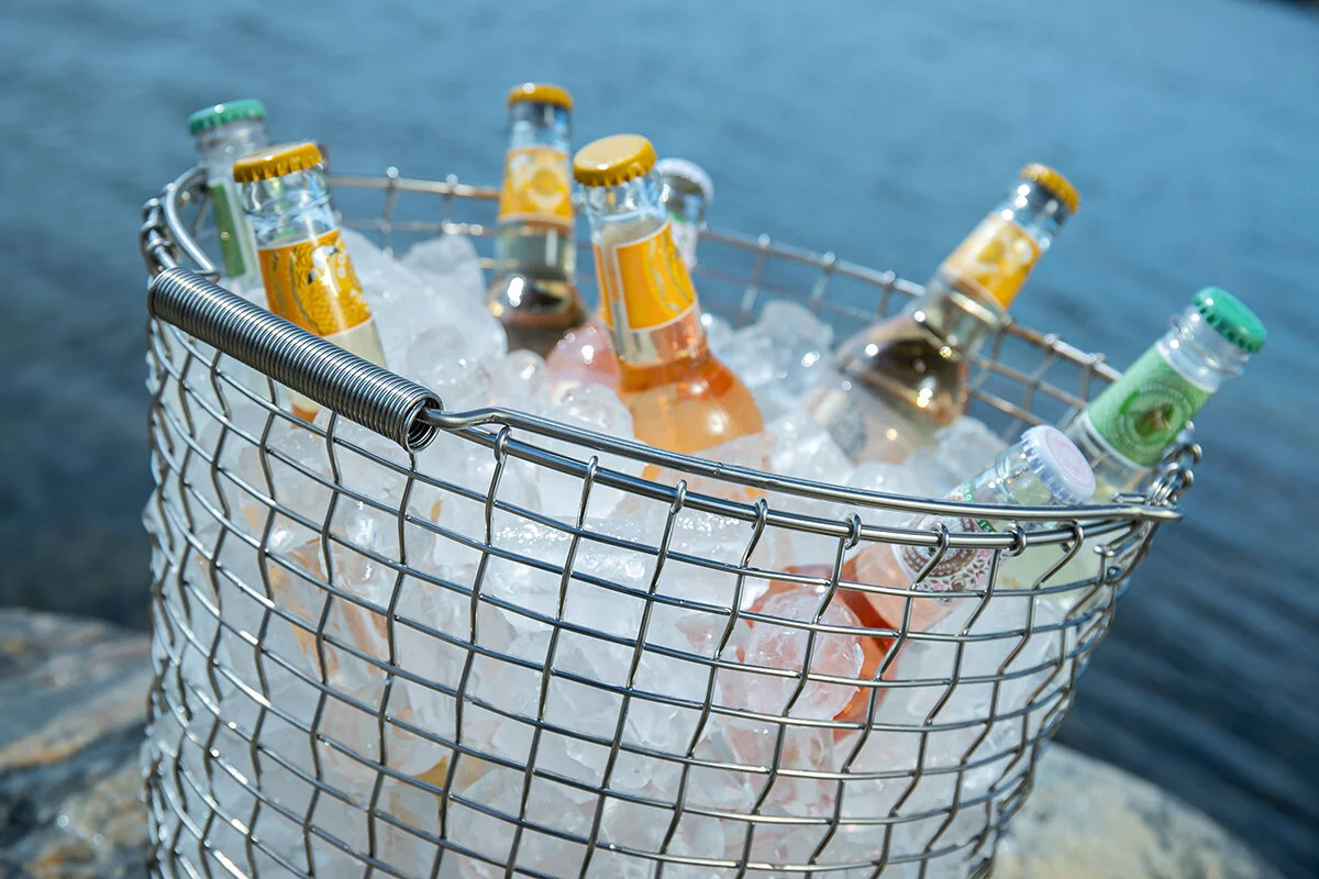 FDD59368-5654-46D7-A6F5-E3D168340E58