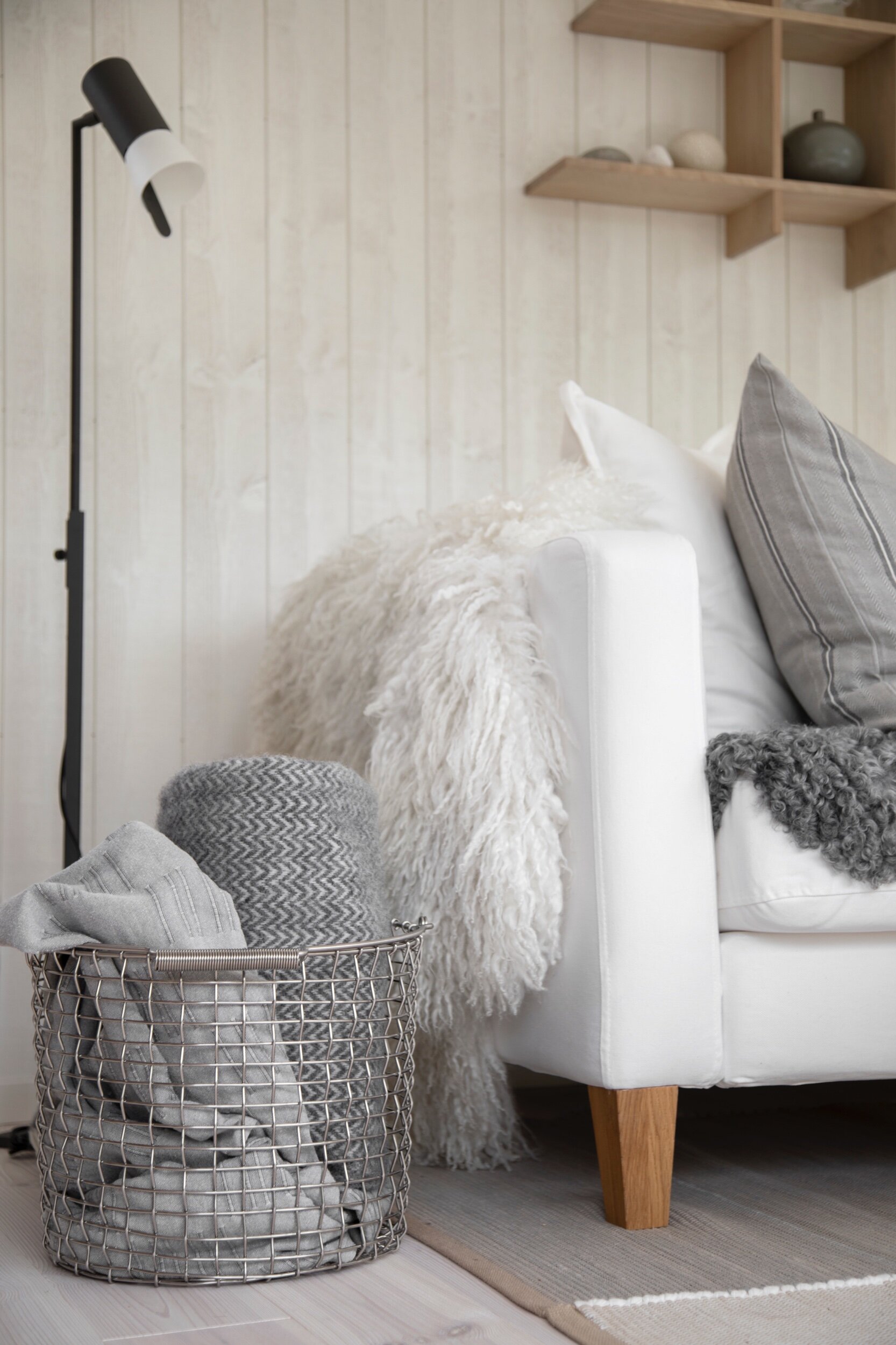 D7CDAA4D-5412-4F36-B419-A5161B0AF537