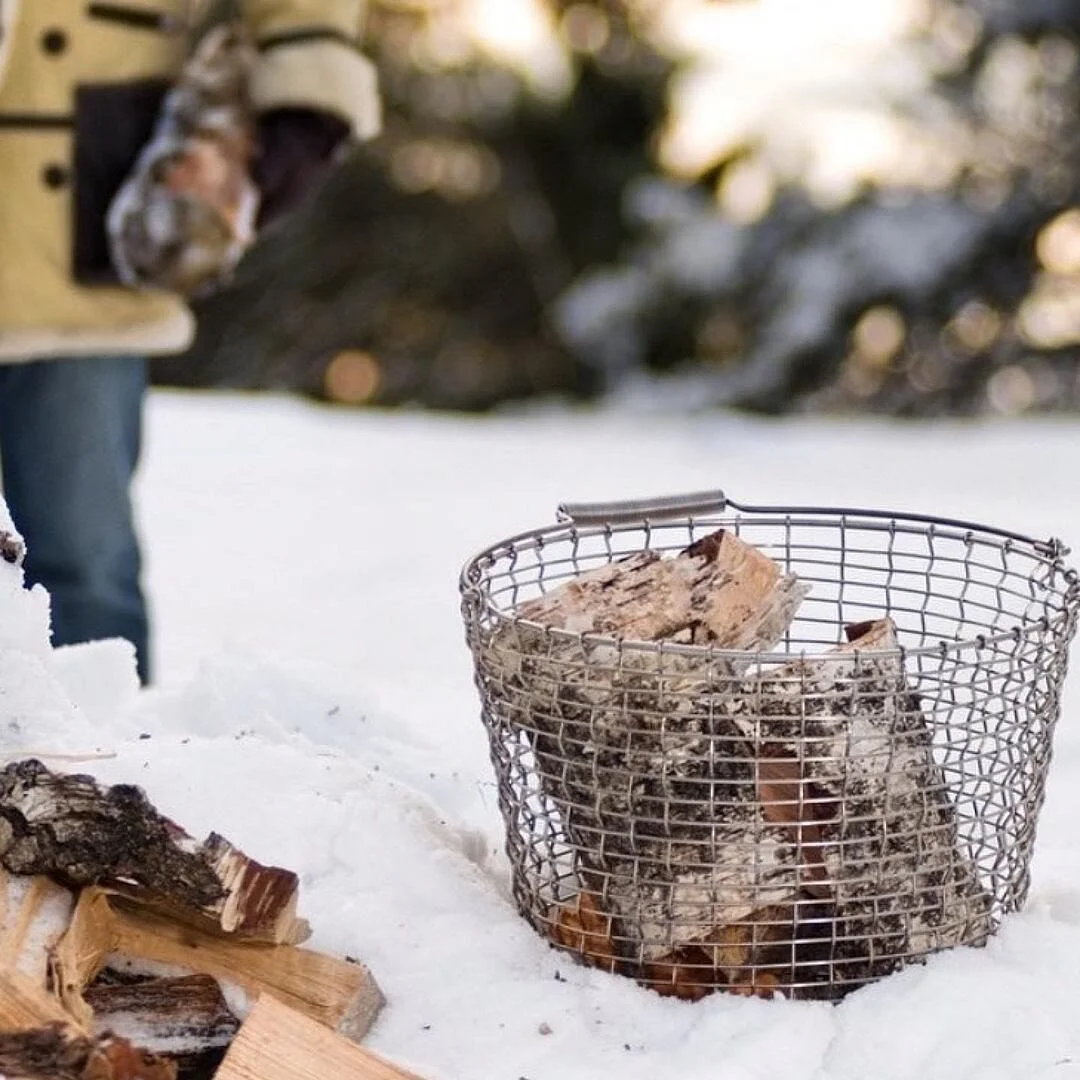 13443FC6-09E9-4E4B-933A-F79F6BDFC617