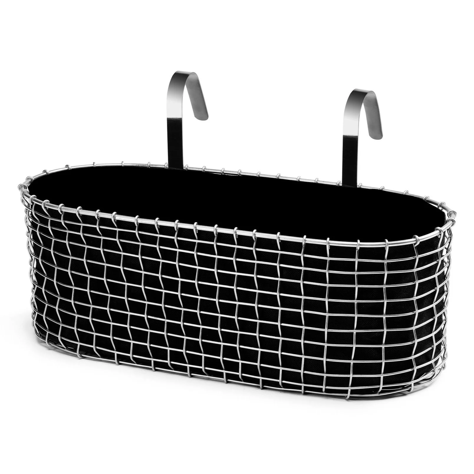 Balcony+basket+with+hooks_2000px.jpg