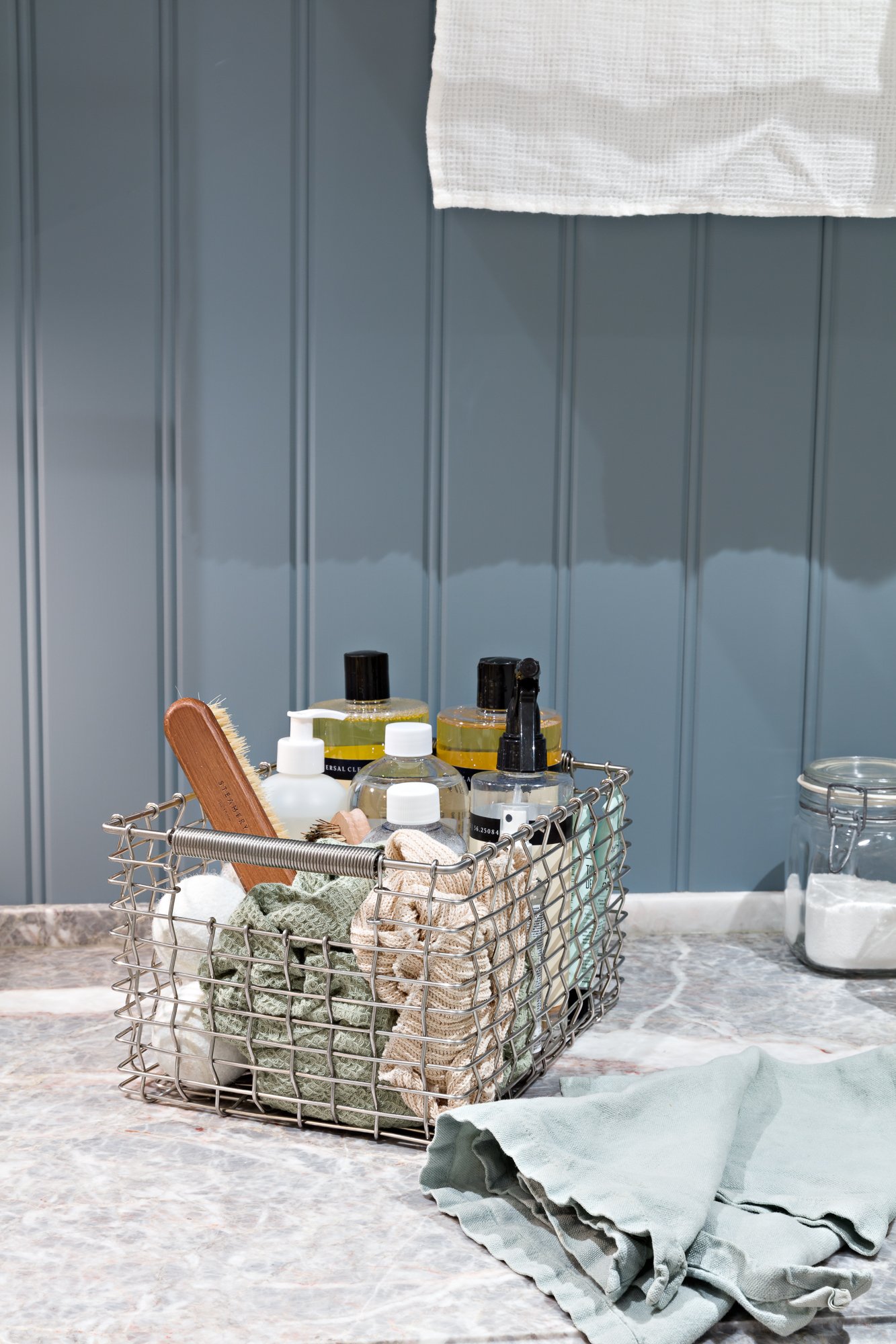 Rectangular 15 Laundry.jpg