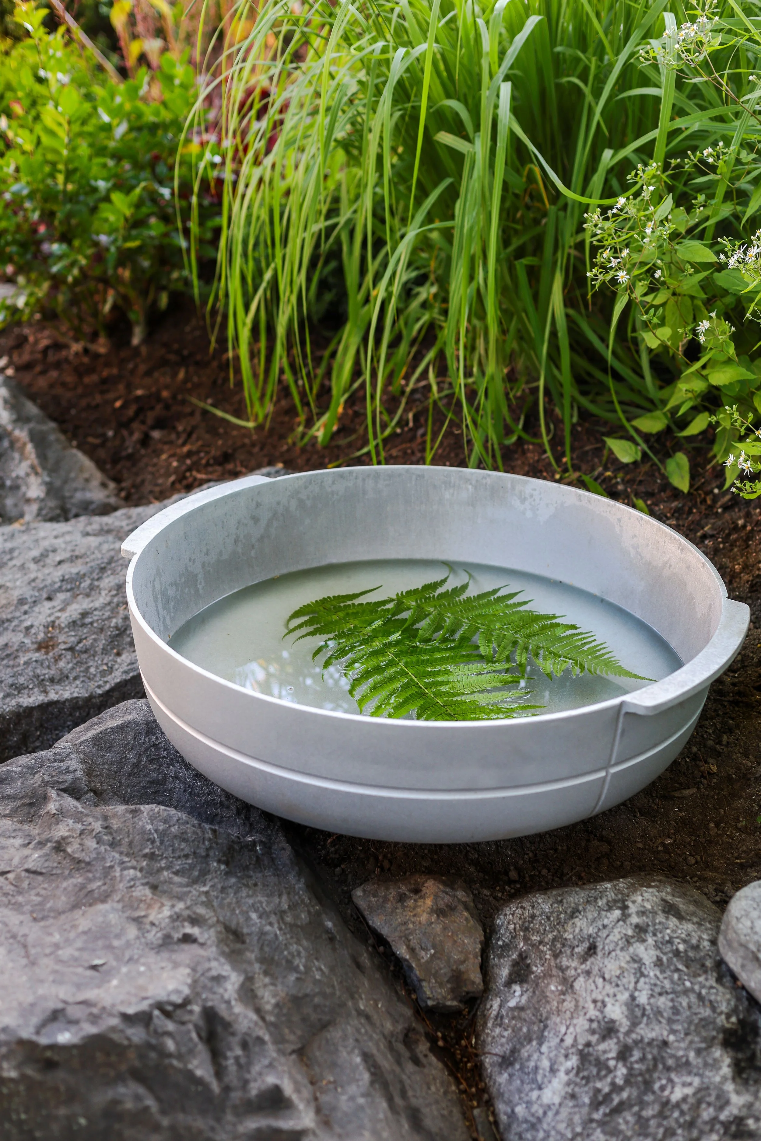 LINEA no 3 waterleaf 3.jpg