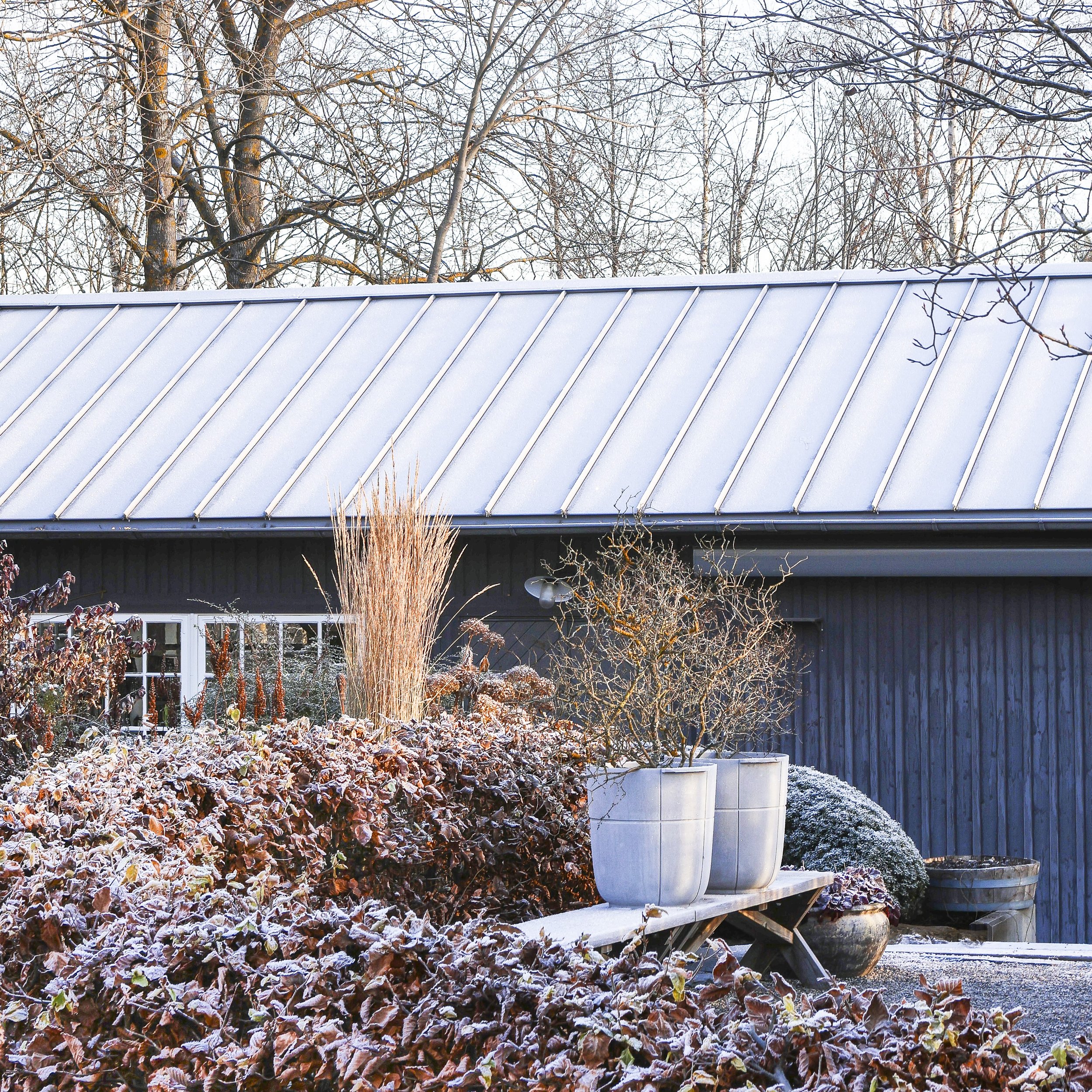 LINEA no 1 frost 9 square.jpg