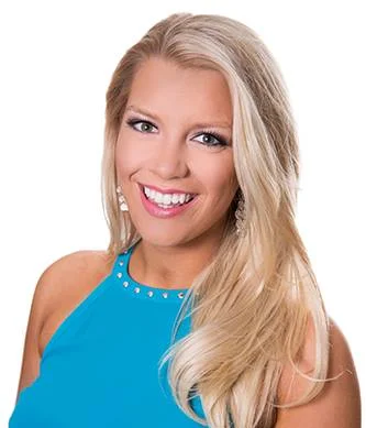Jillian-Smith-Miss-Yosemite-Valley.jpg