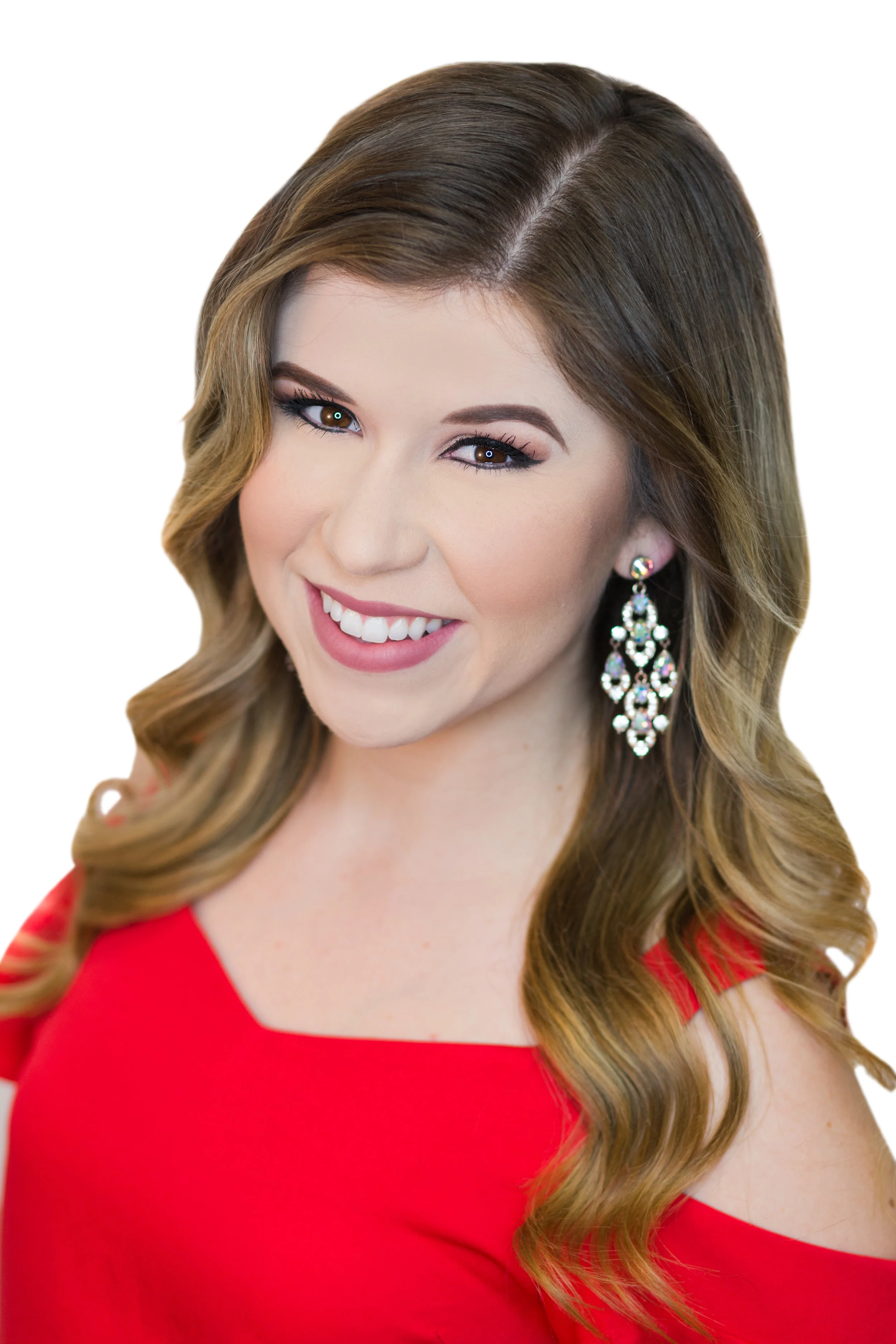 Miss Sierra Nevada.jpg