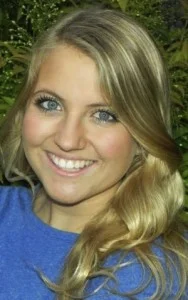 Danielle-Diele-Miss-Merced-County-188x300.jpg