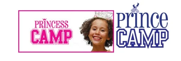 Princess-Prince-Camp-Logo.jpeg