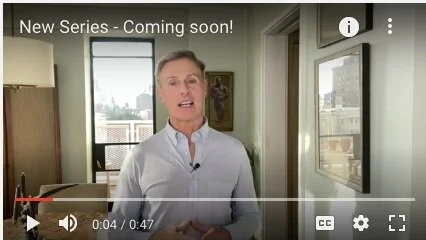Our New Video Series: Your Guide to Buying and Selling in New York