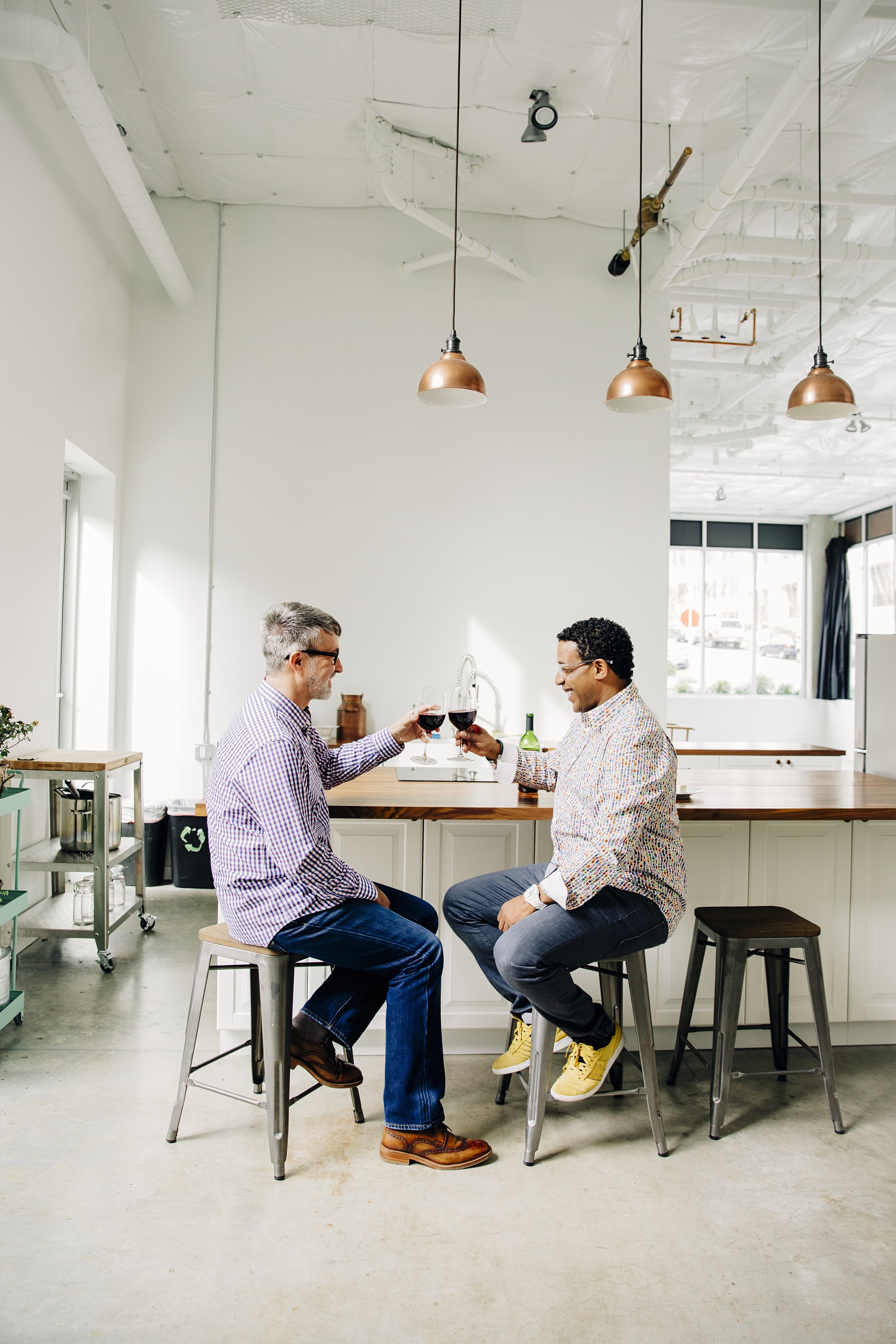 Manhattan's Real Estate Market is Shifting